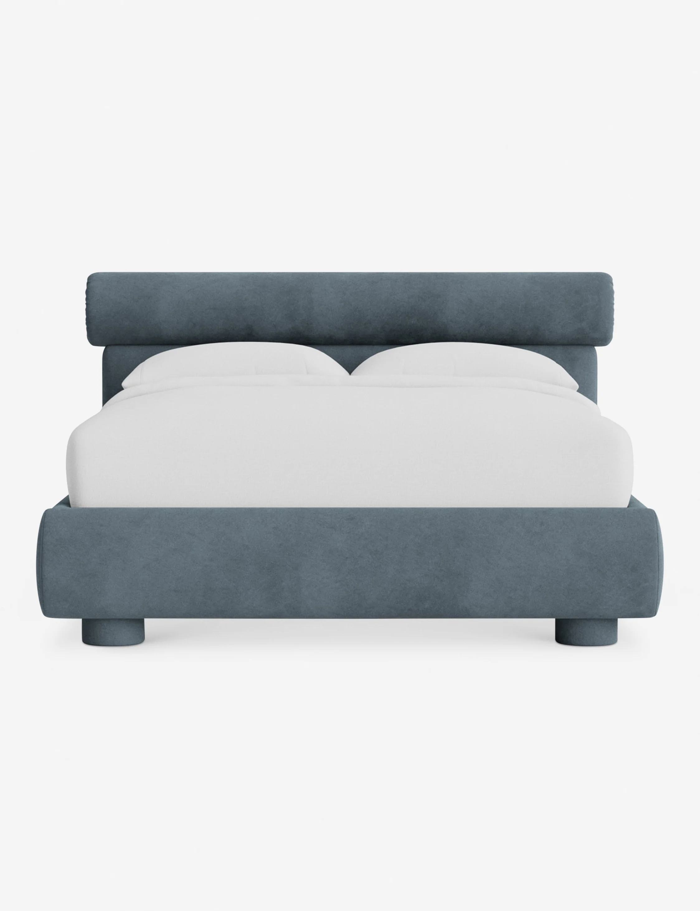 Product image 134