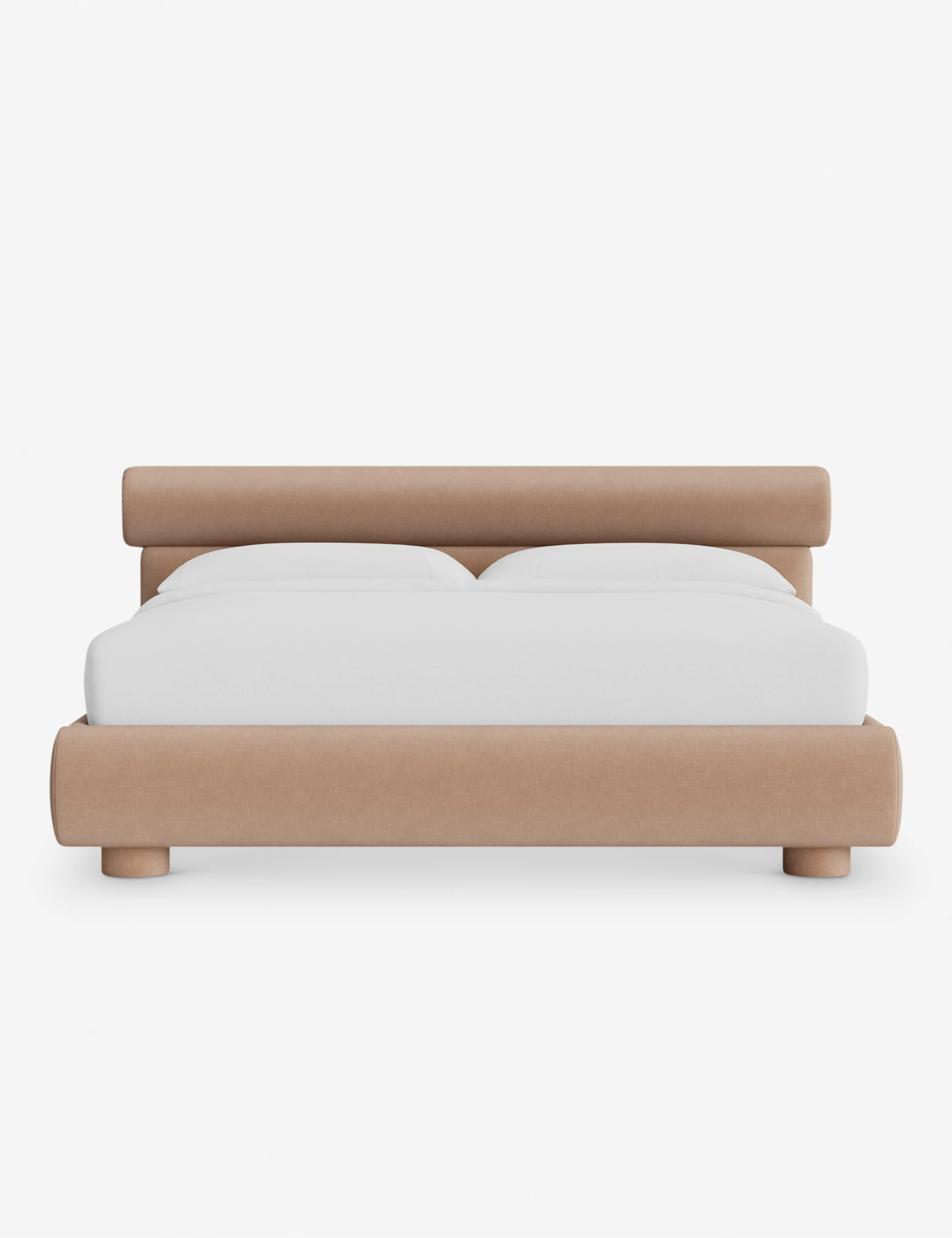 Product image 136