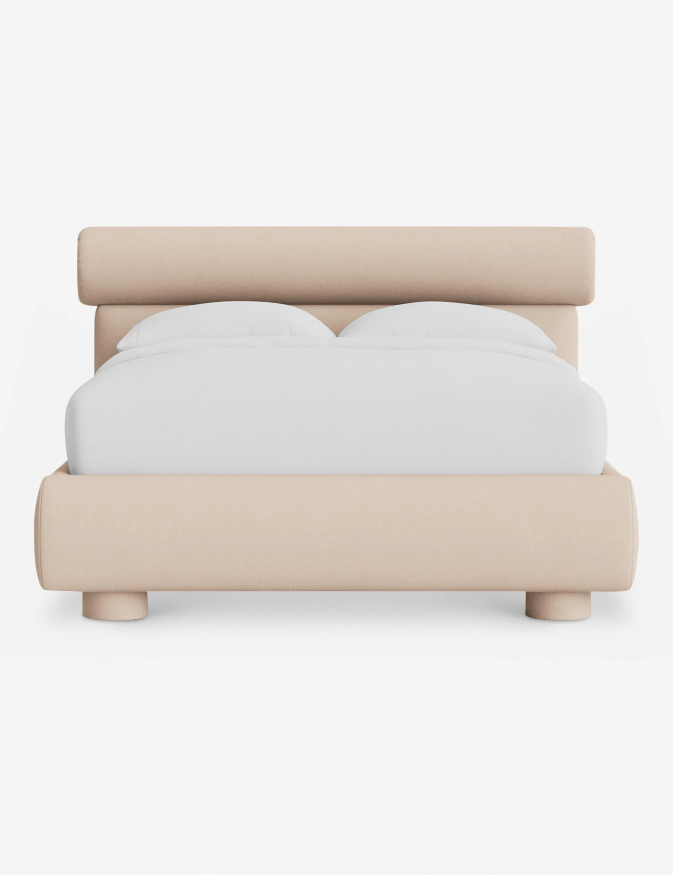 Product image 138