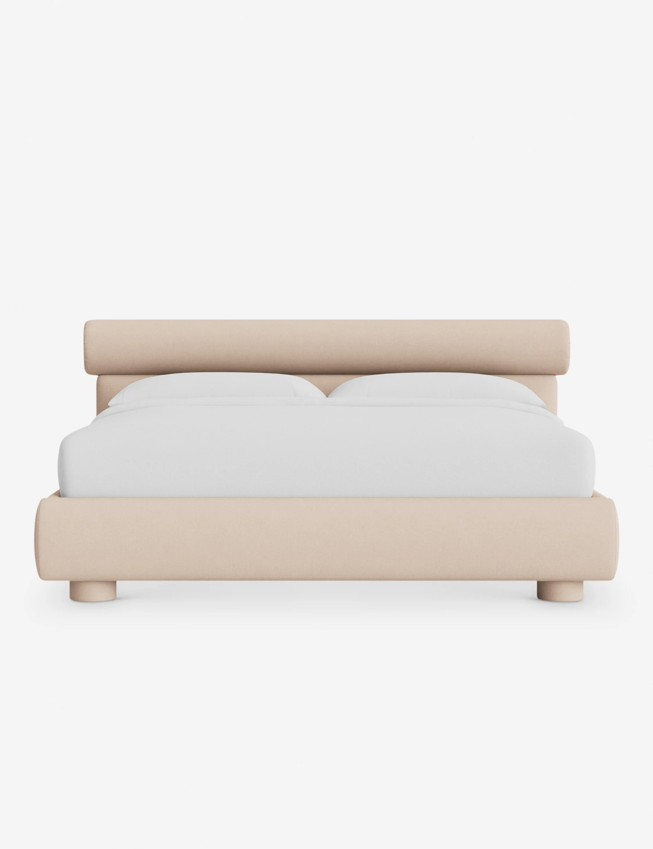 Product image 139