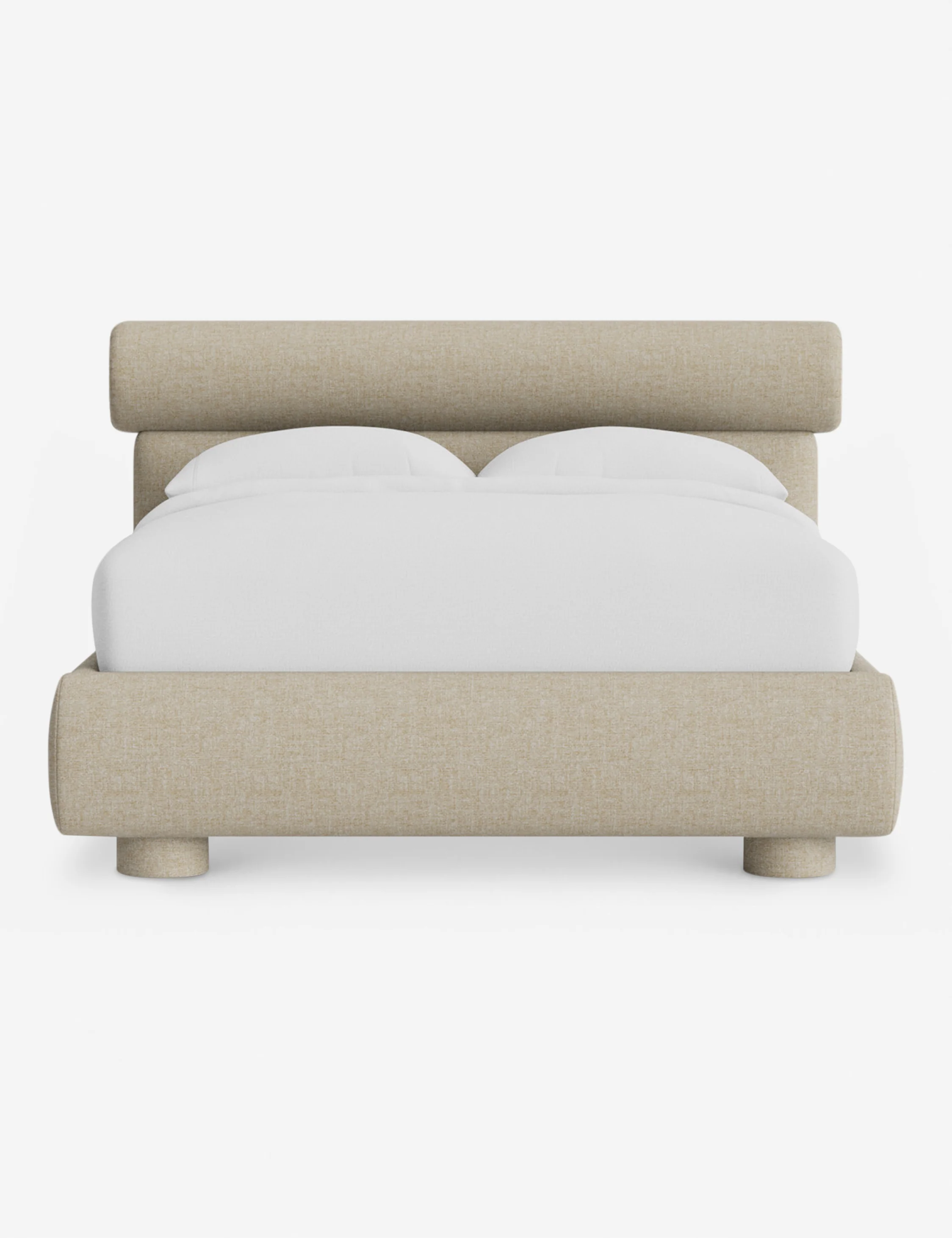 Product image 160