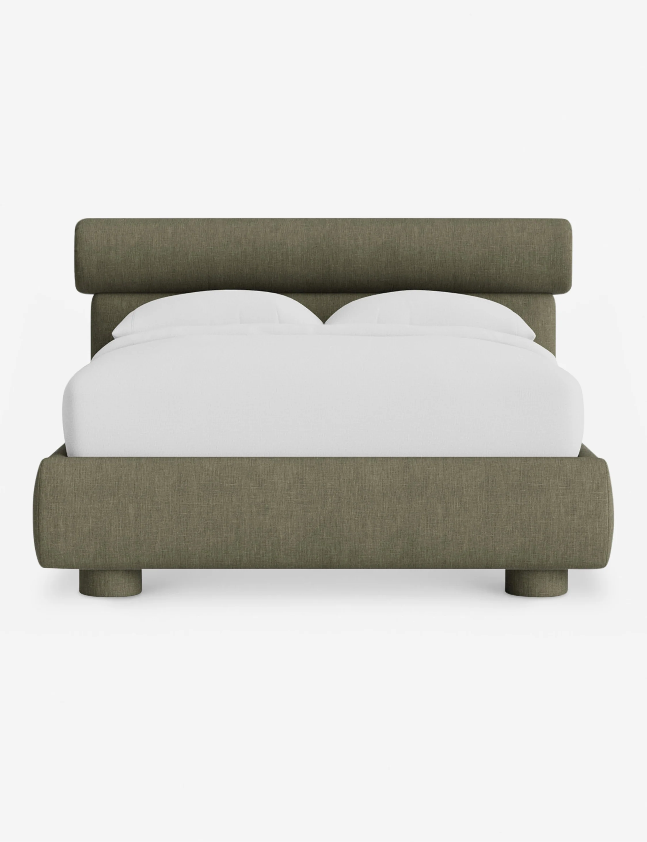 Product image 169