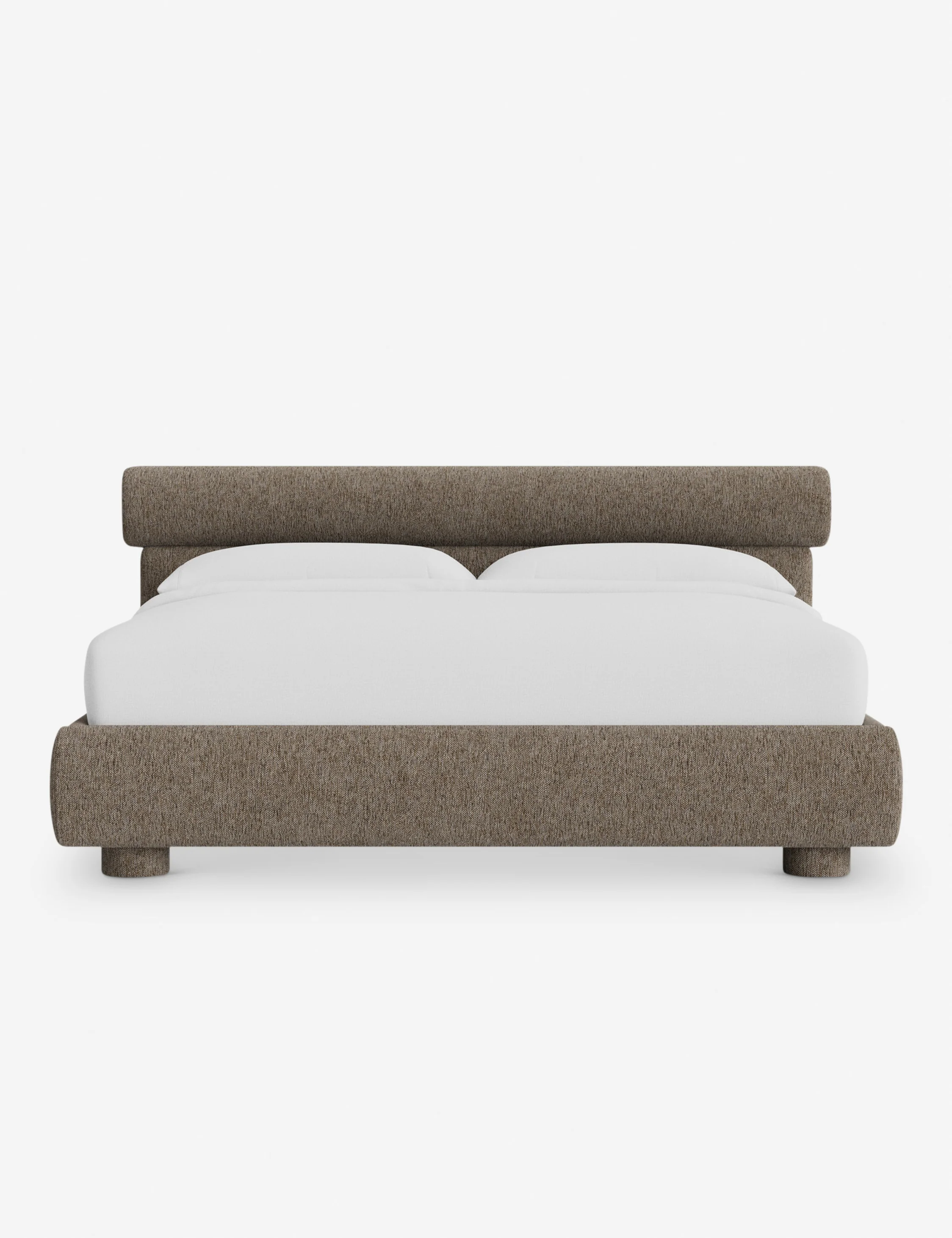 Product image 185