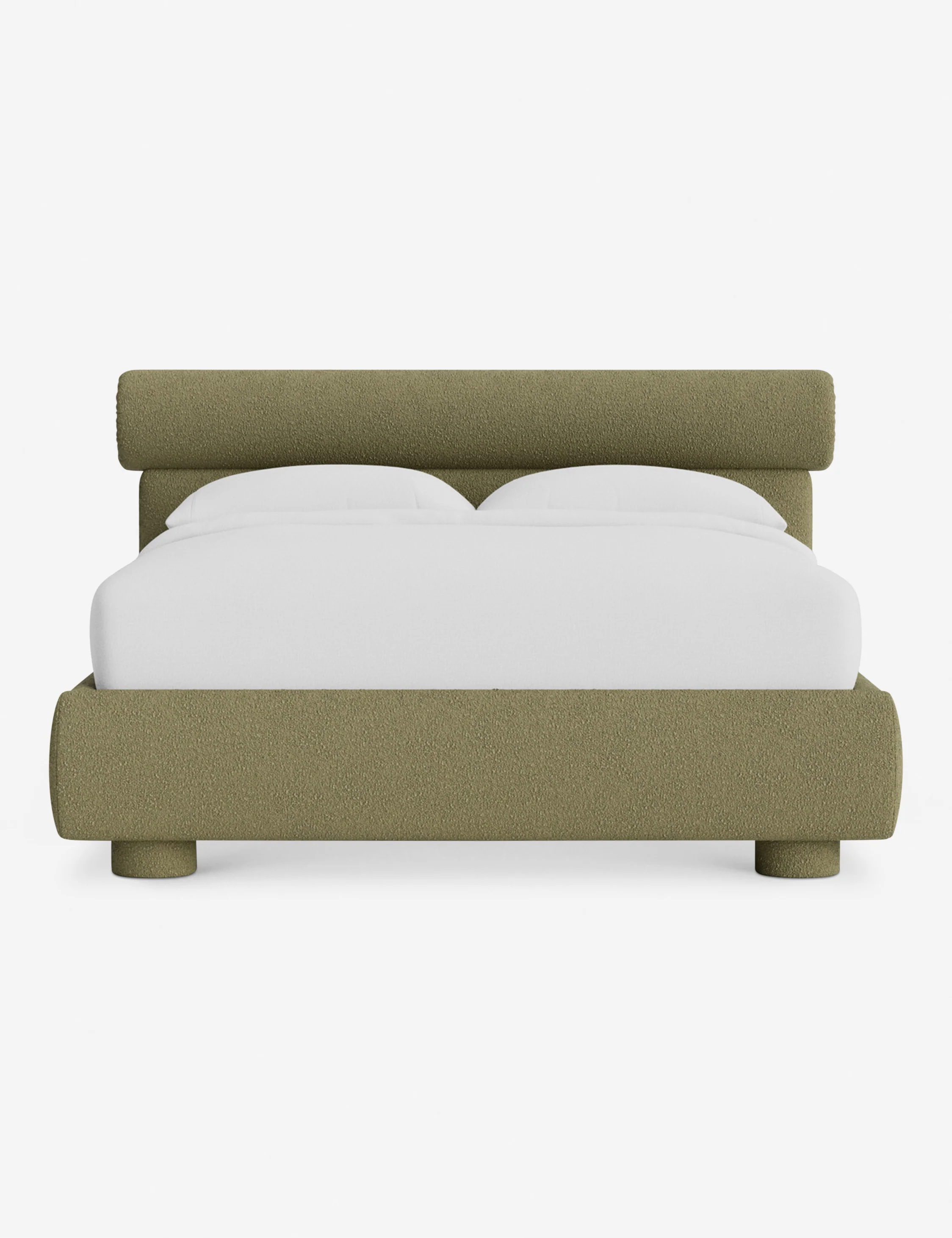 Product image 188