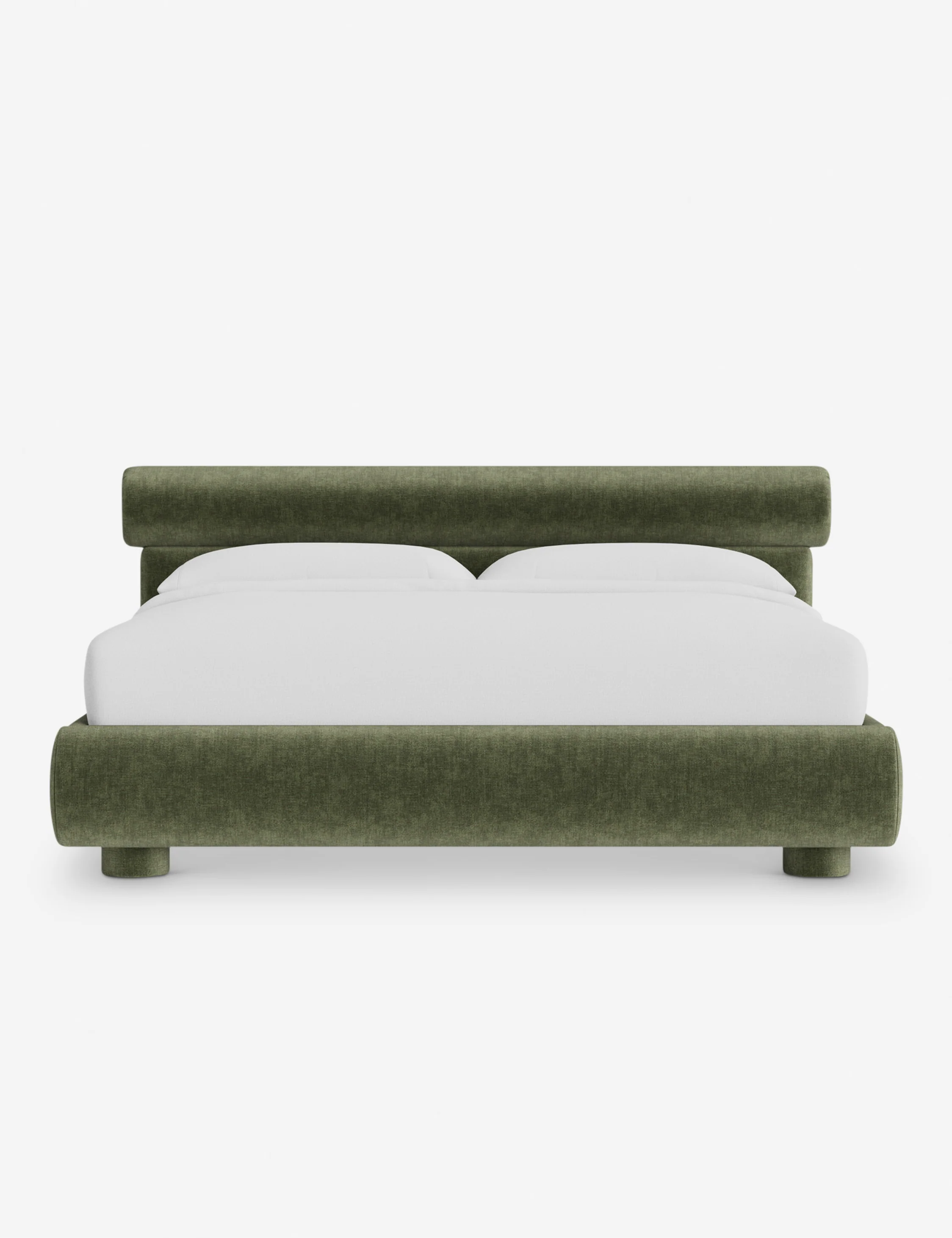 Product image 200