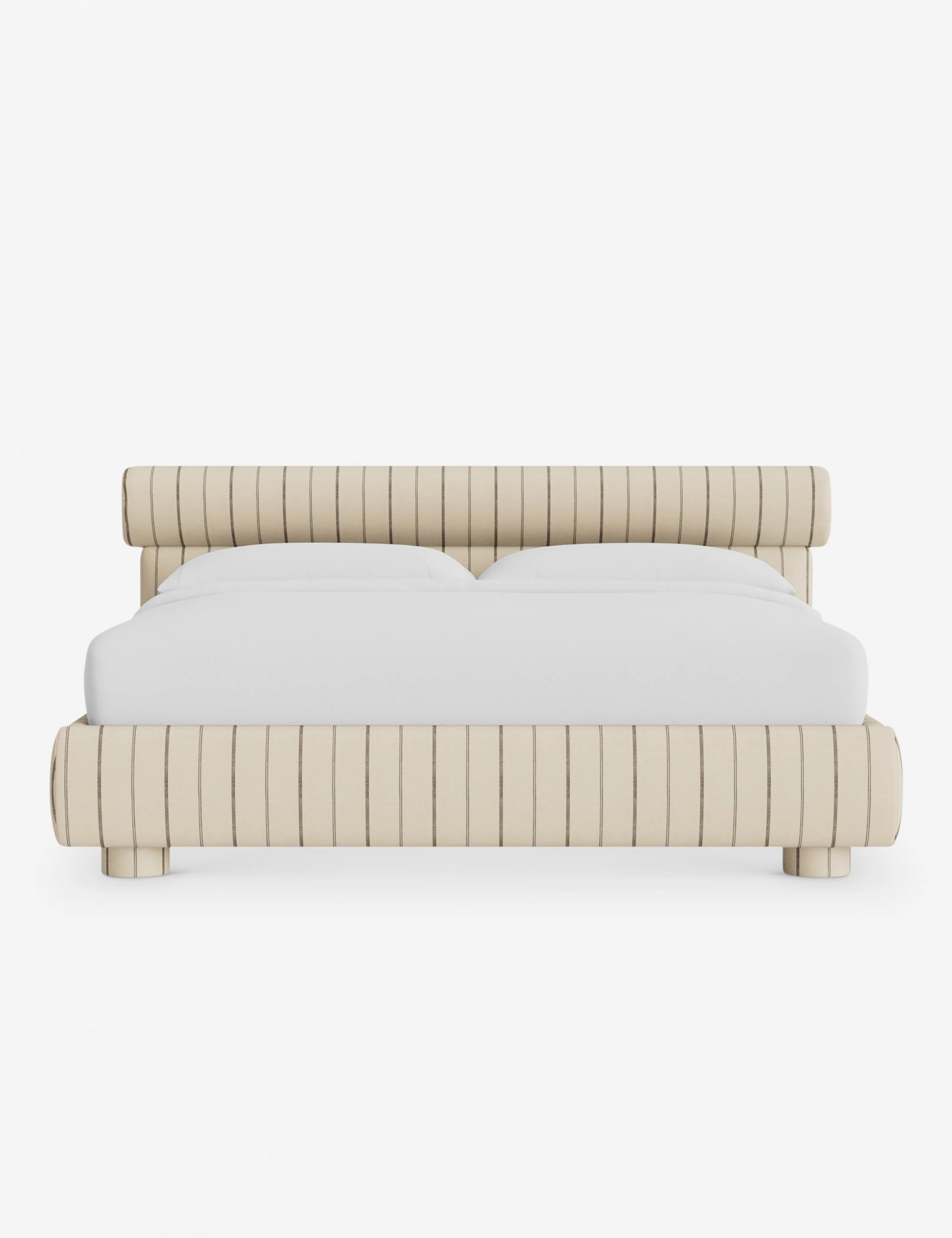 Product image 203