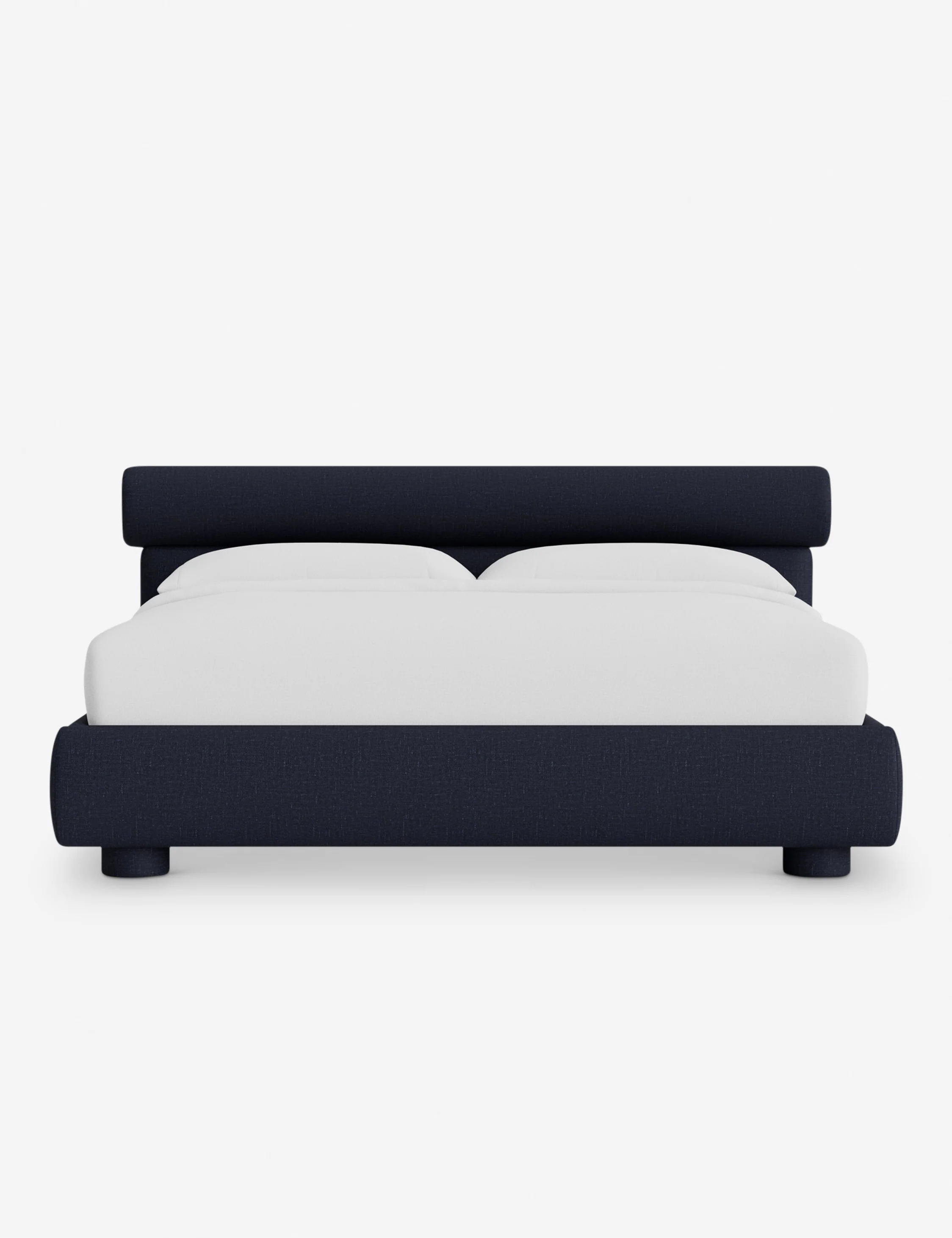 Product image 204
