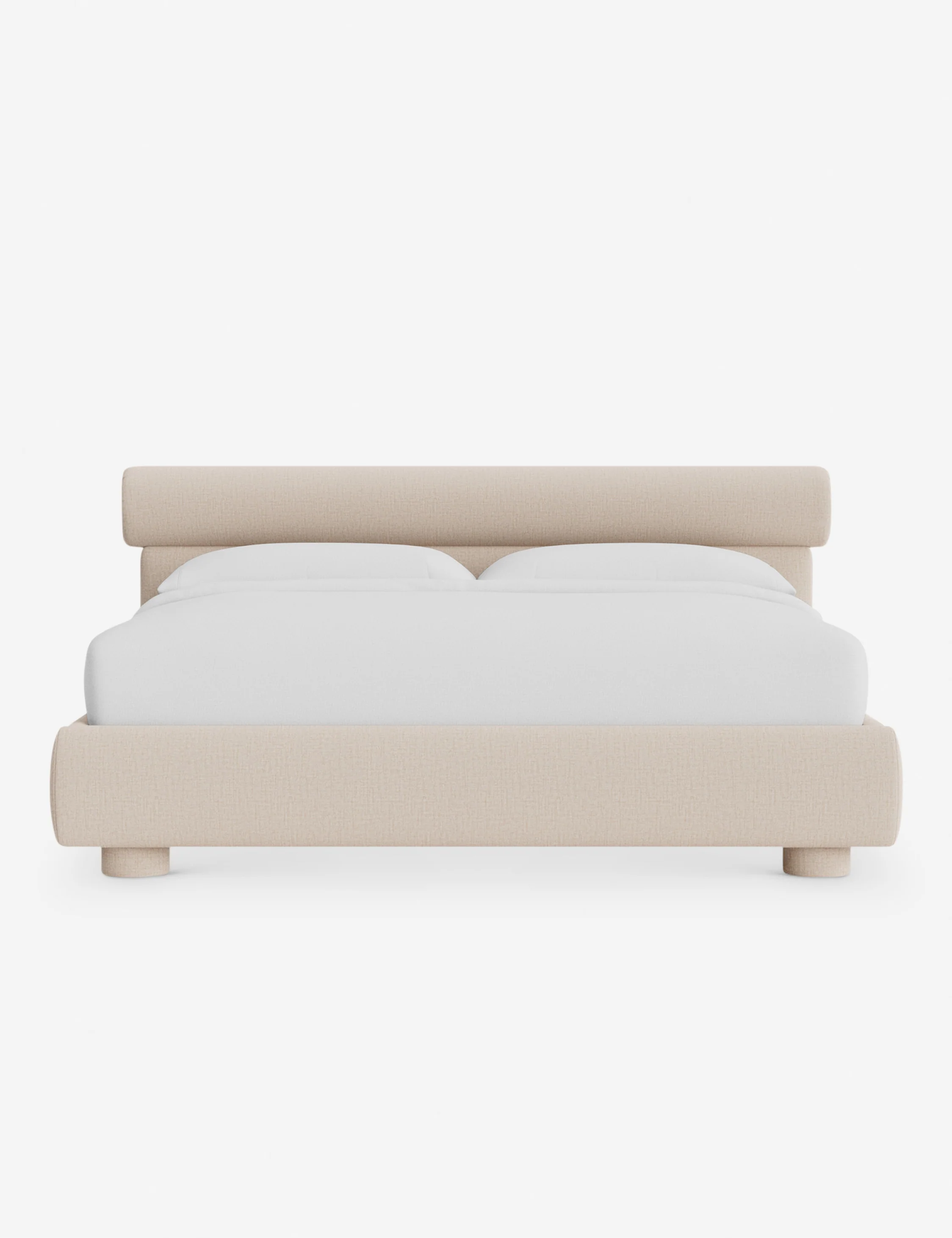 Product image 222