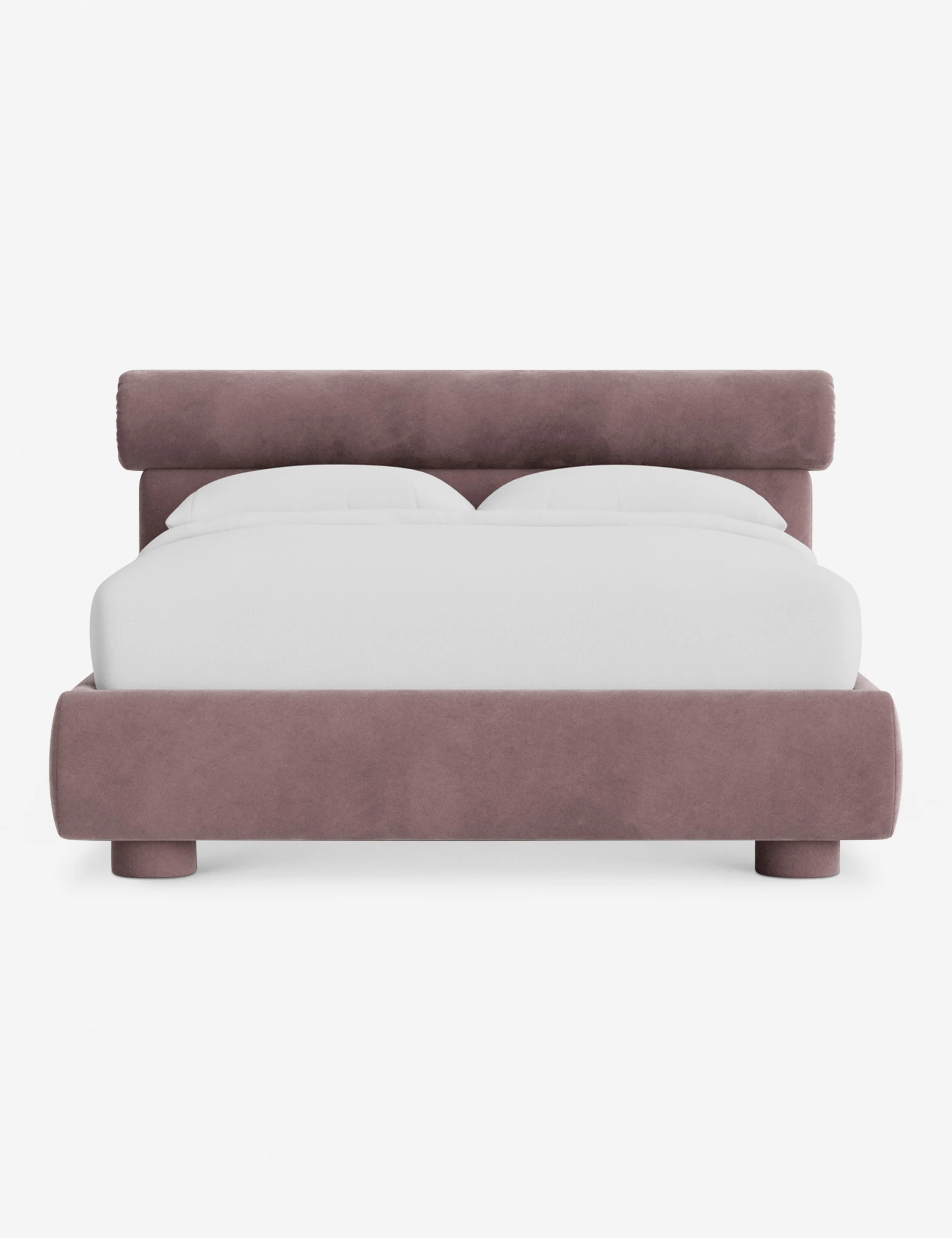 Product image 229