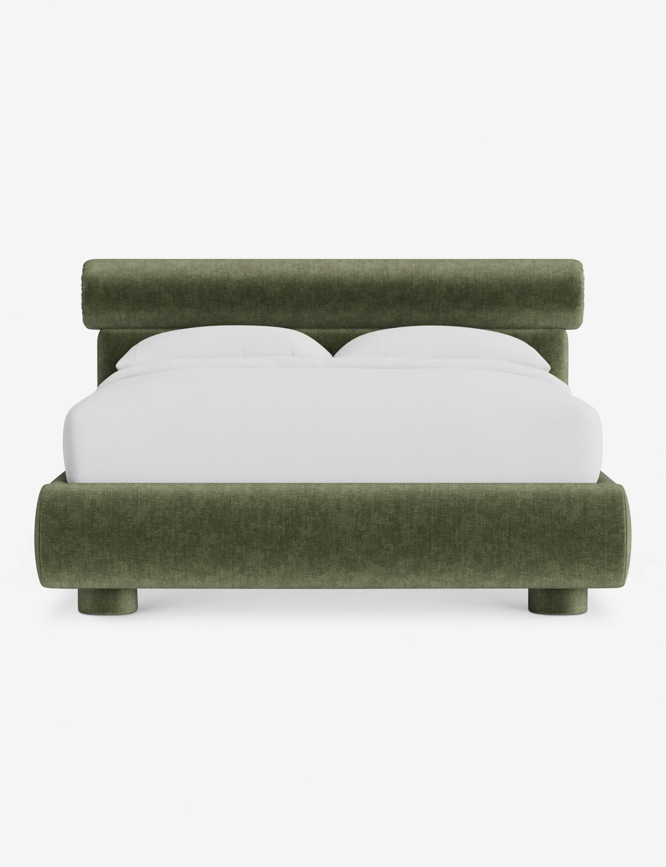 Product image 233