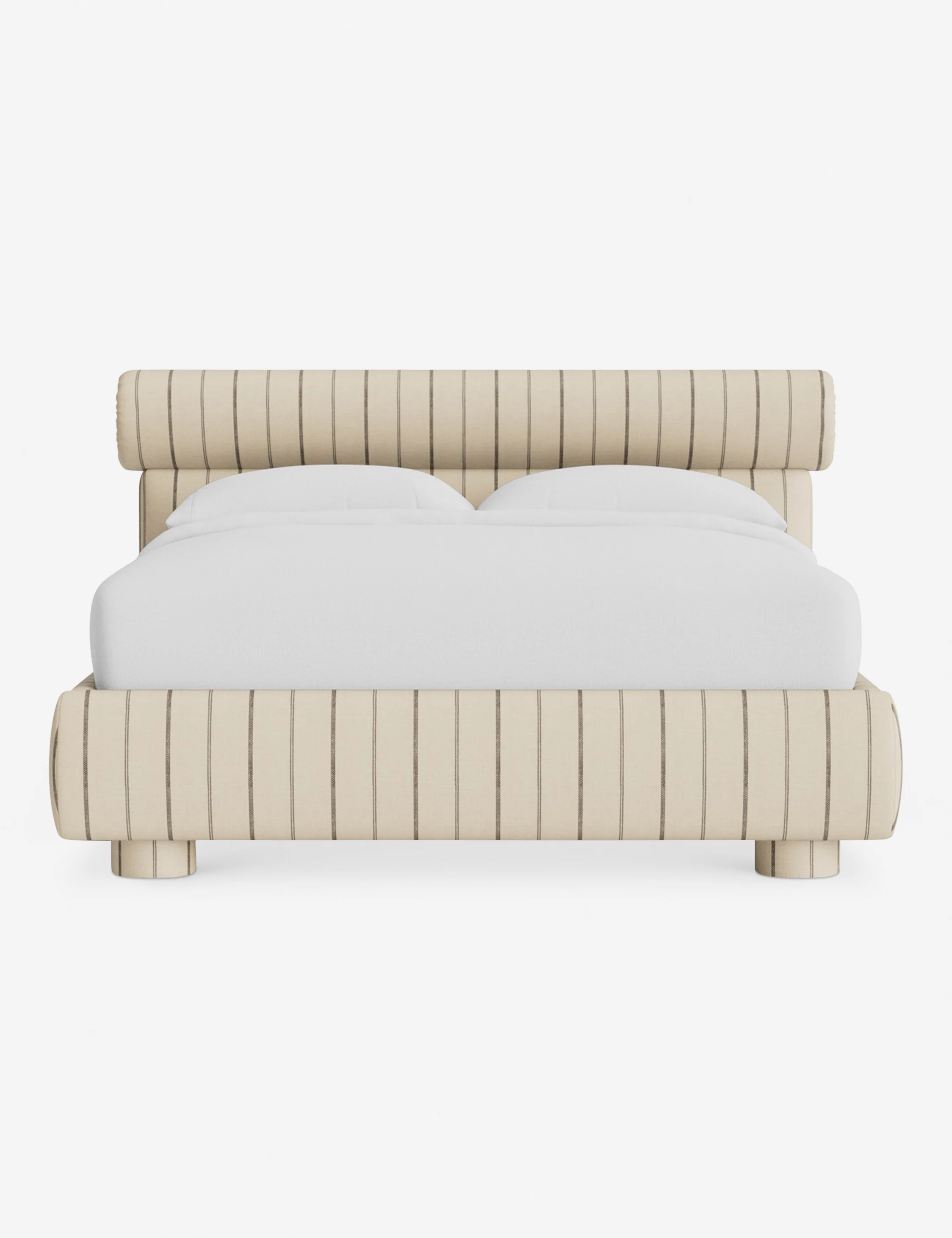 Product image 236