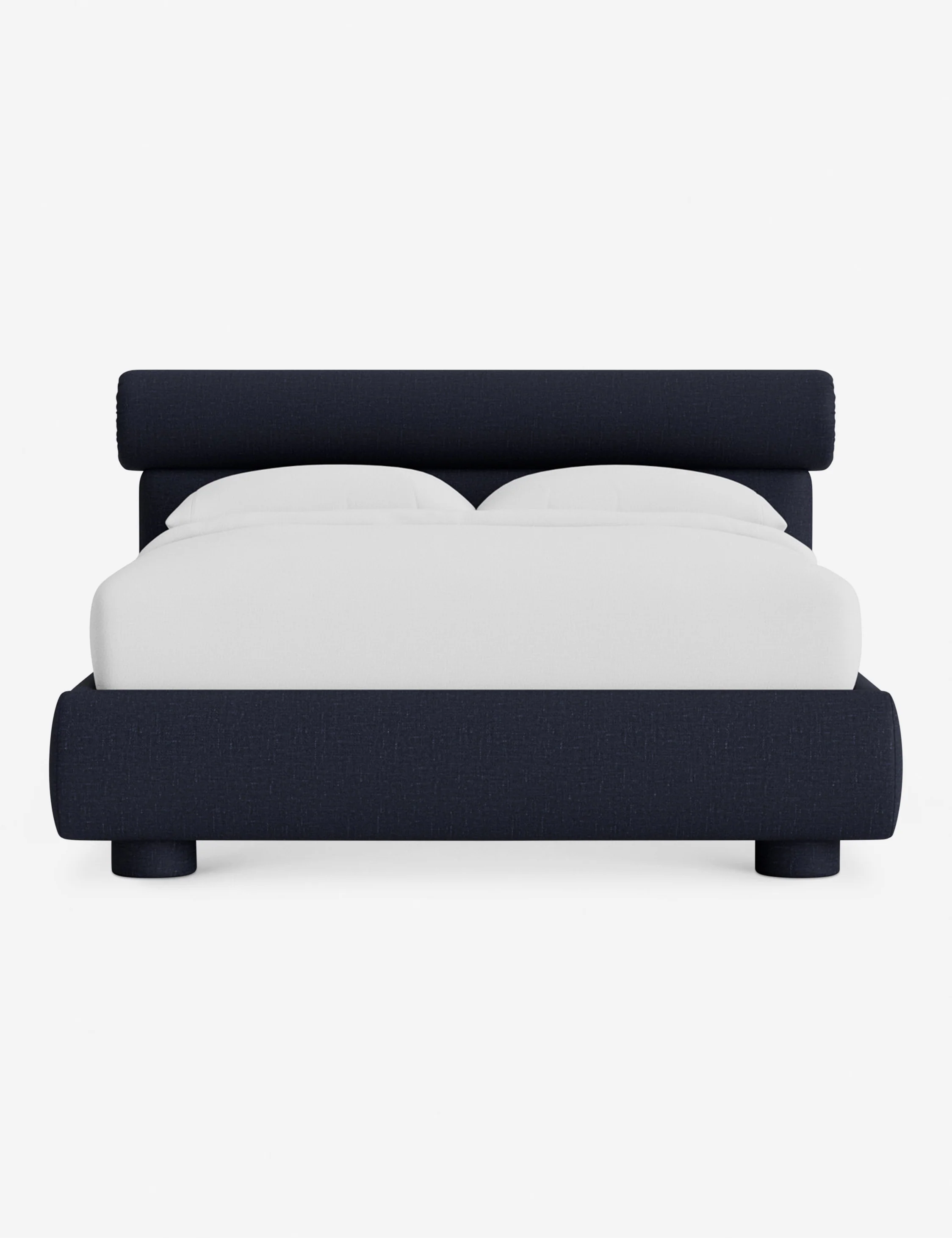 Product image 237