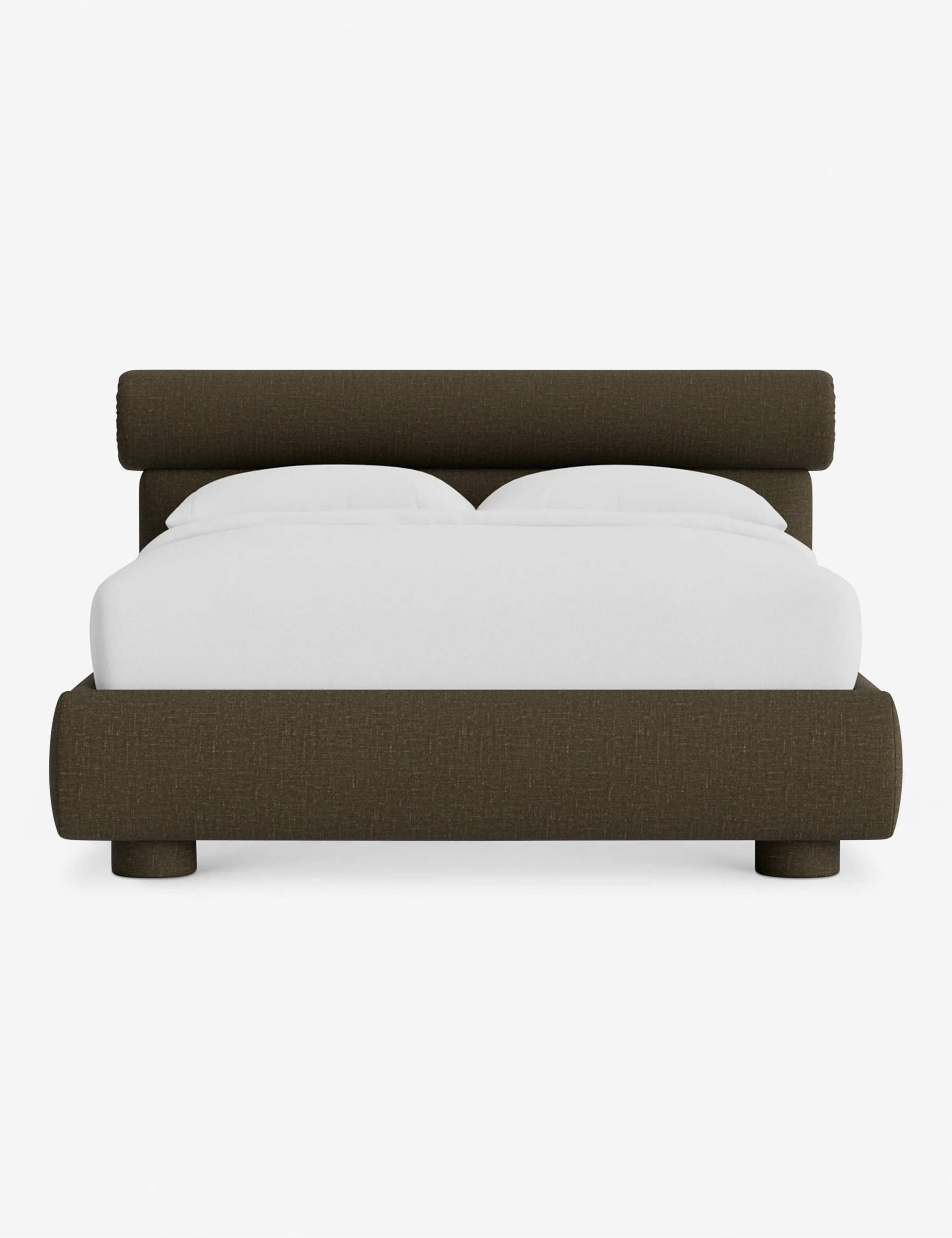 Product image 239