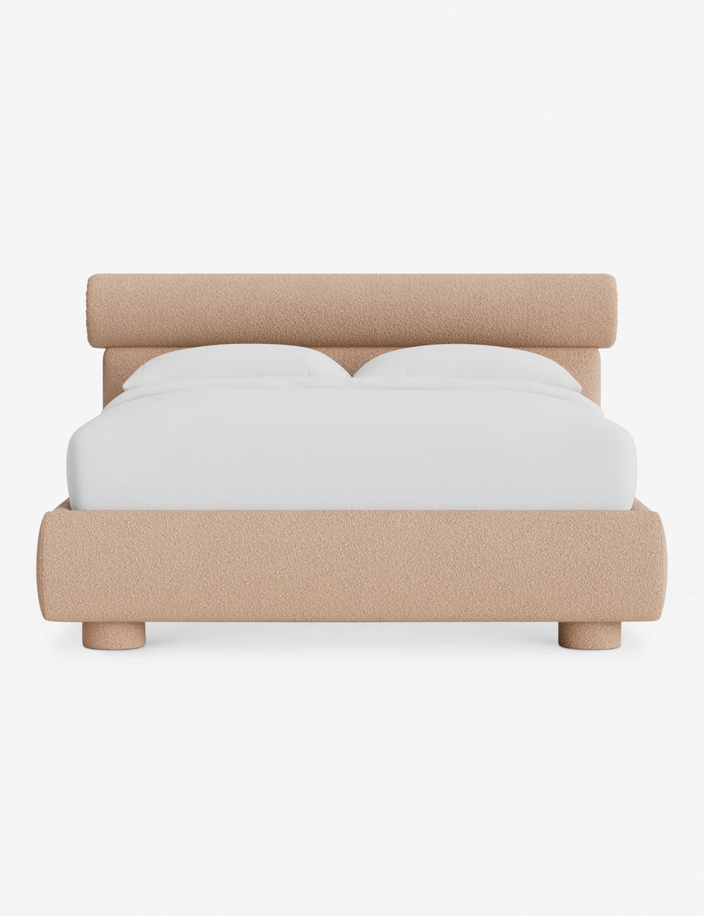 Product image 241