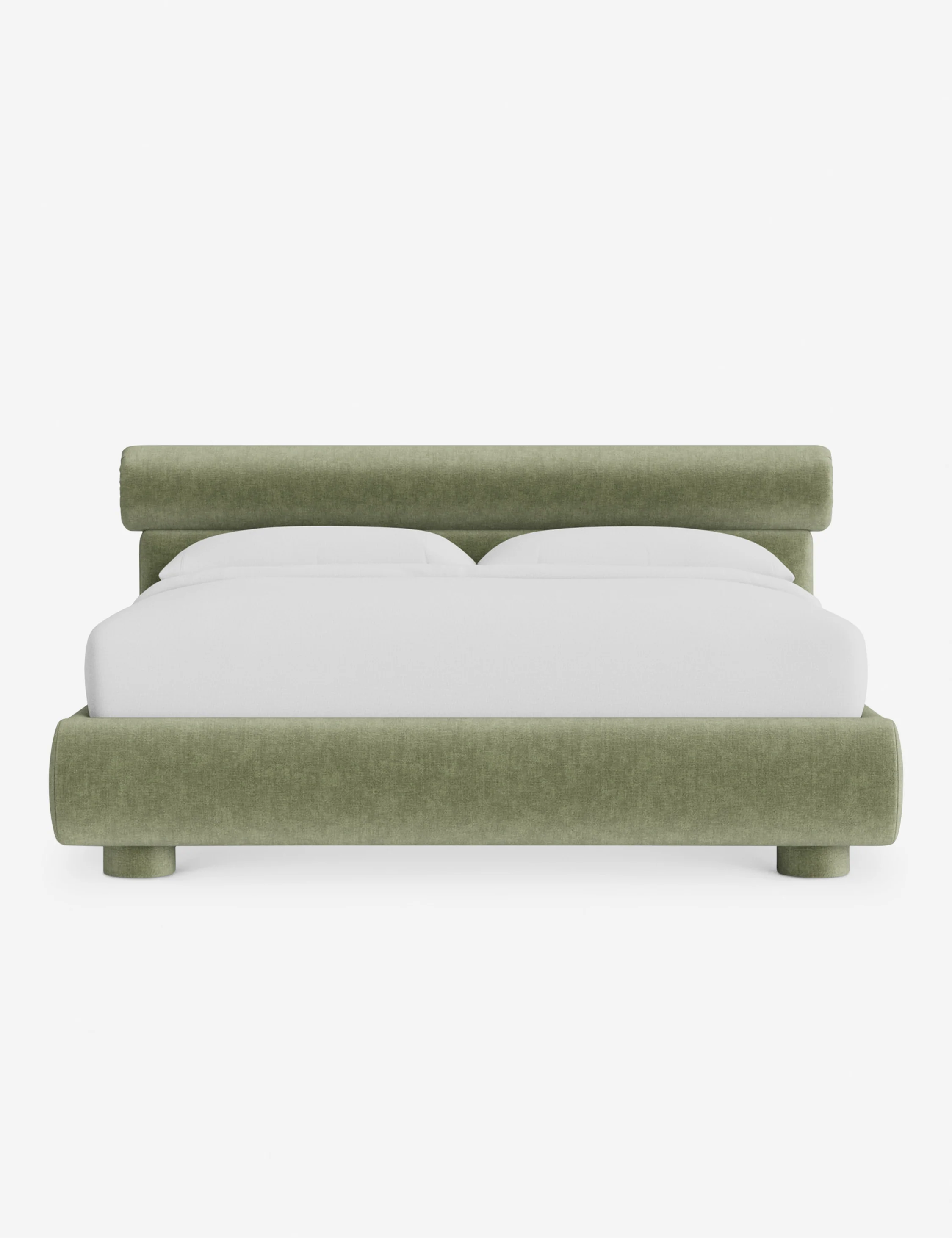 Product image 89