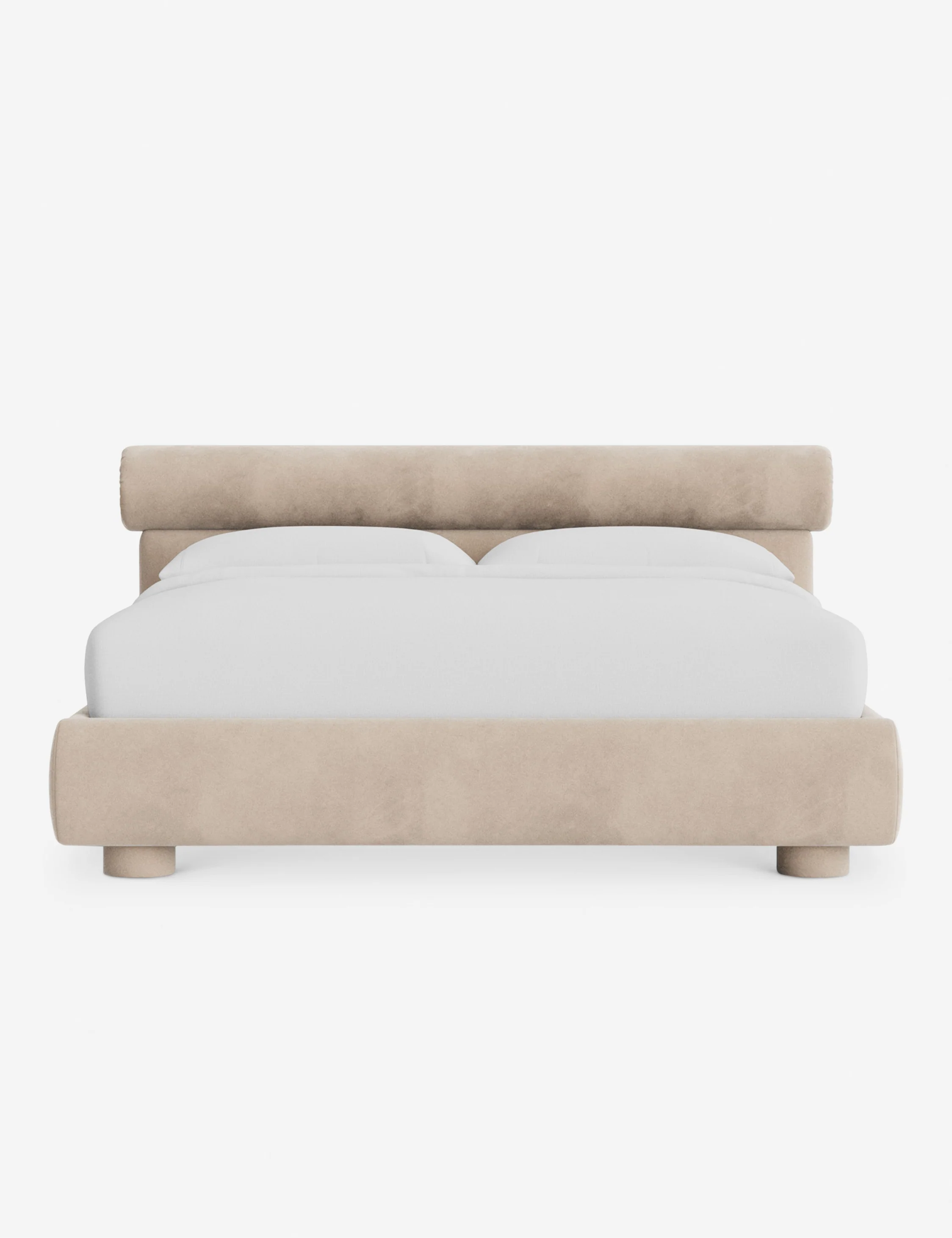 Product image 91
