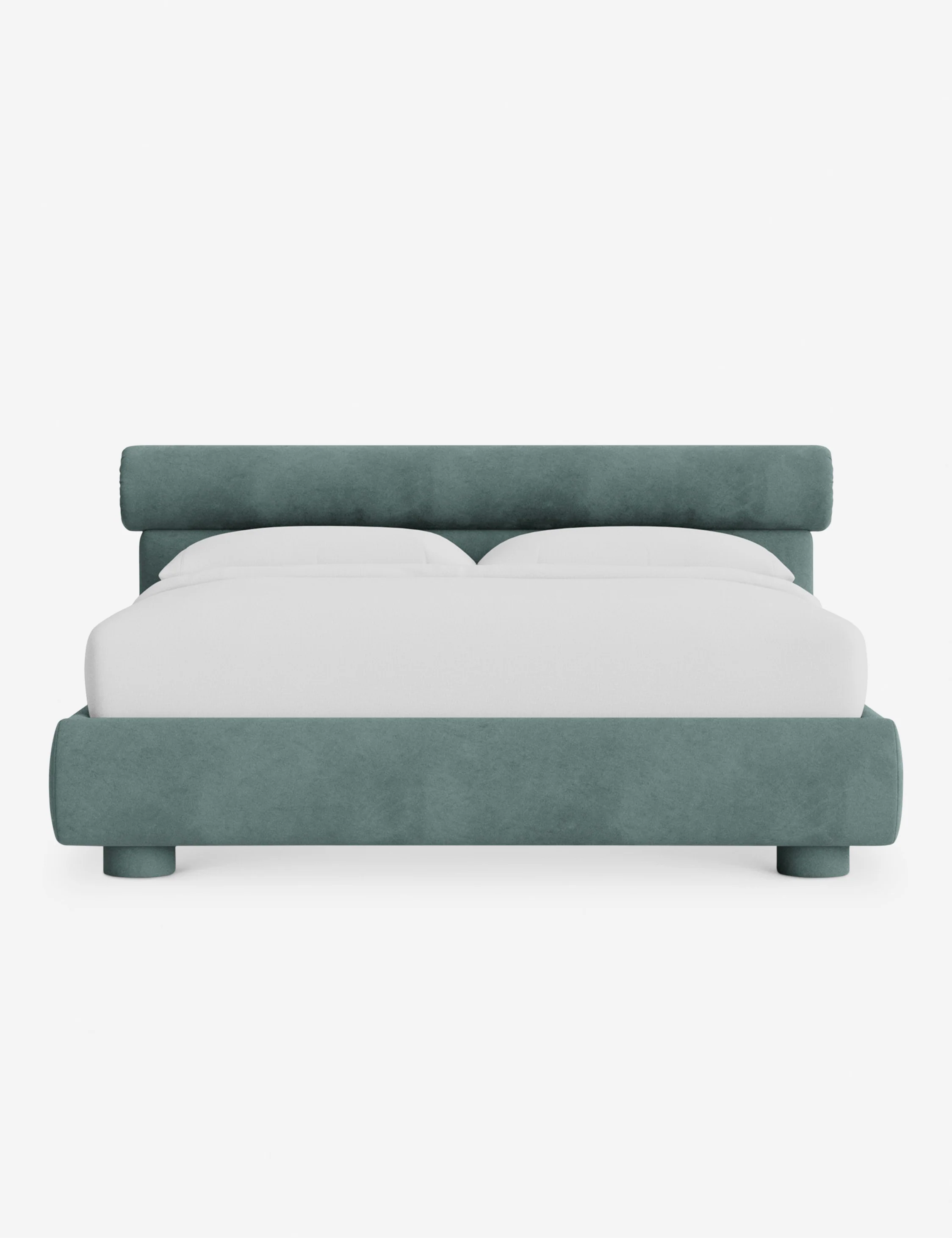 Product image 92