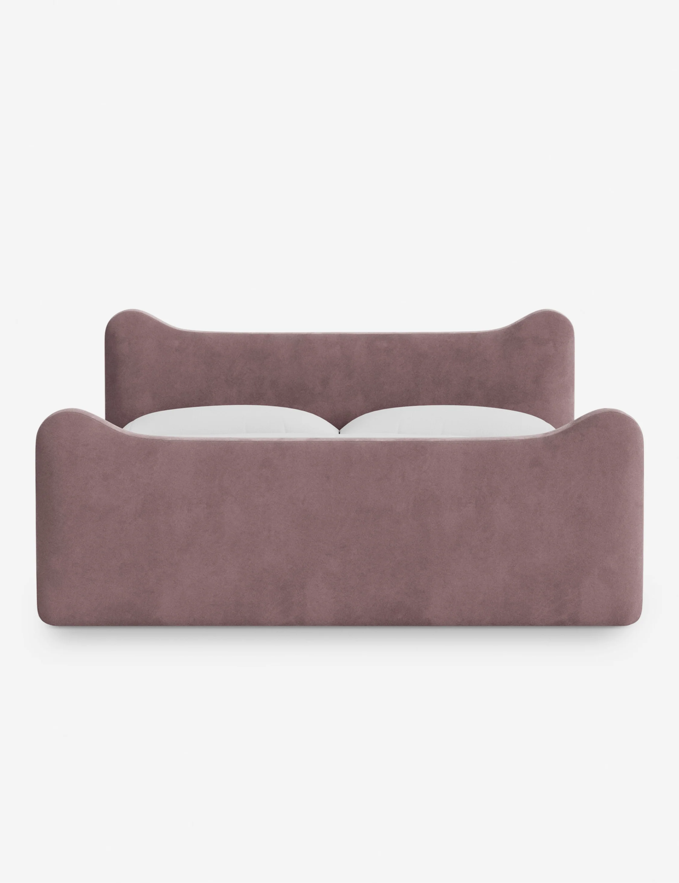 Product image 103