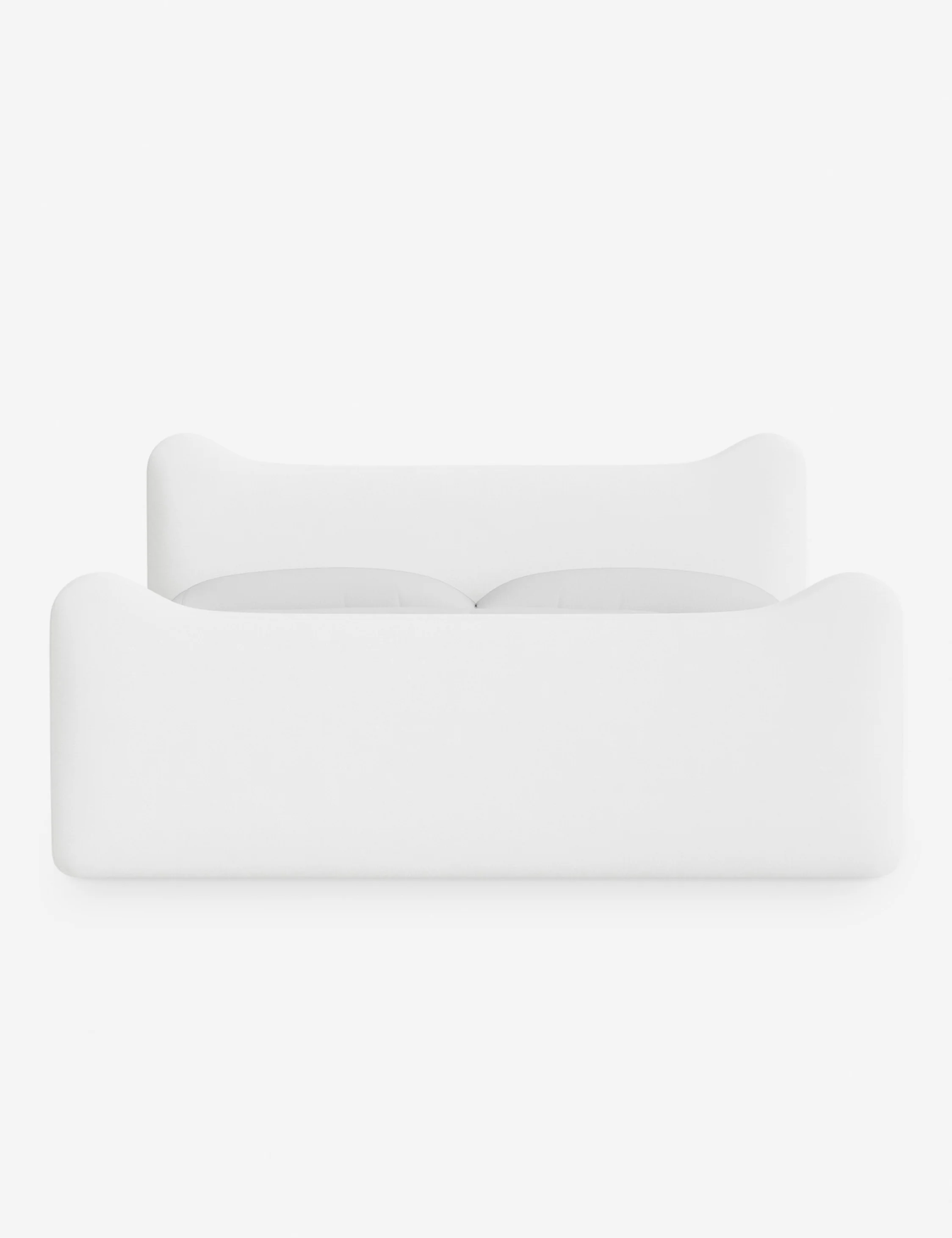 Product image 106