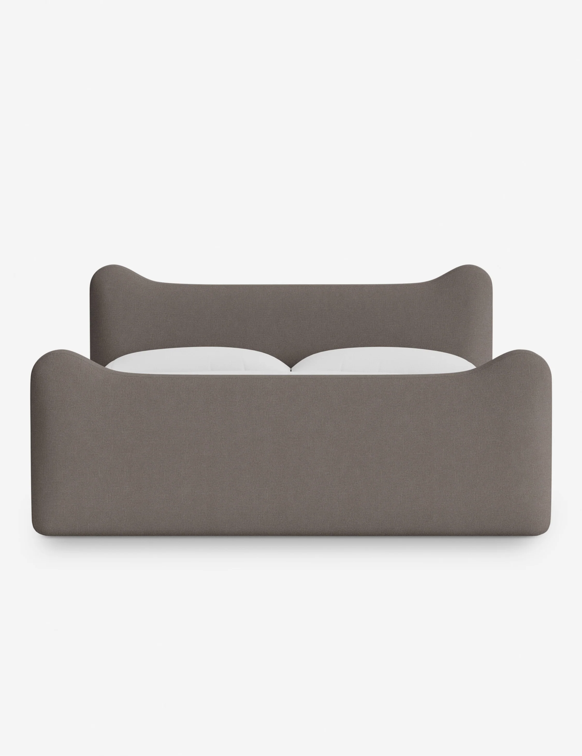 Product image 108