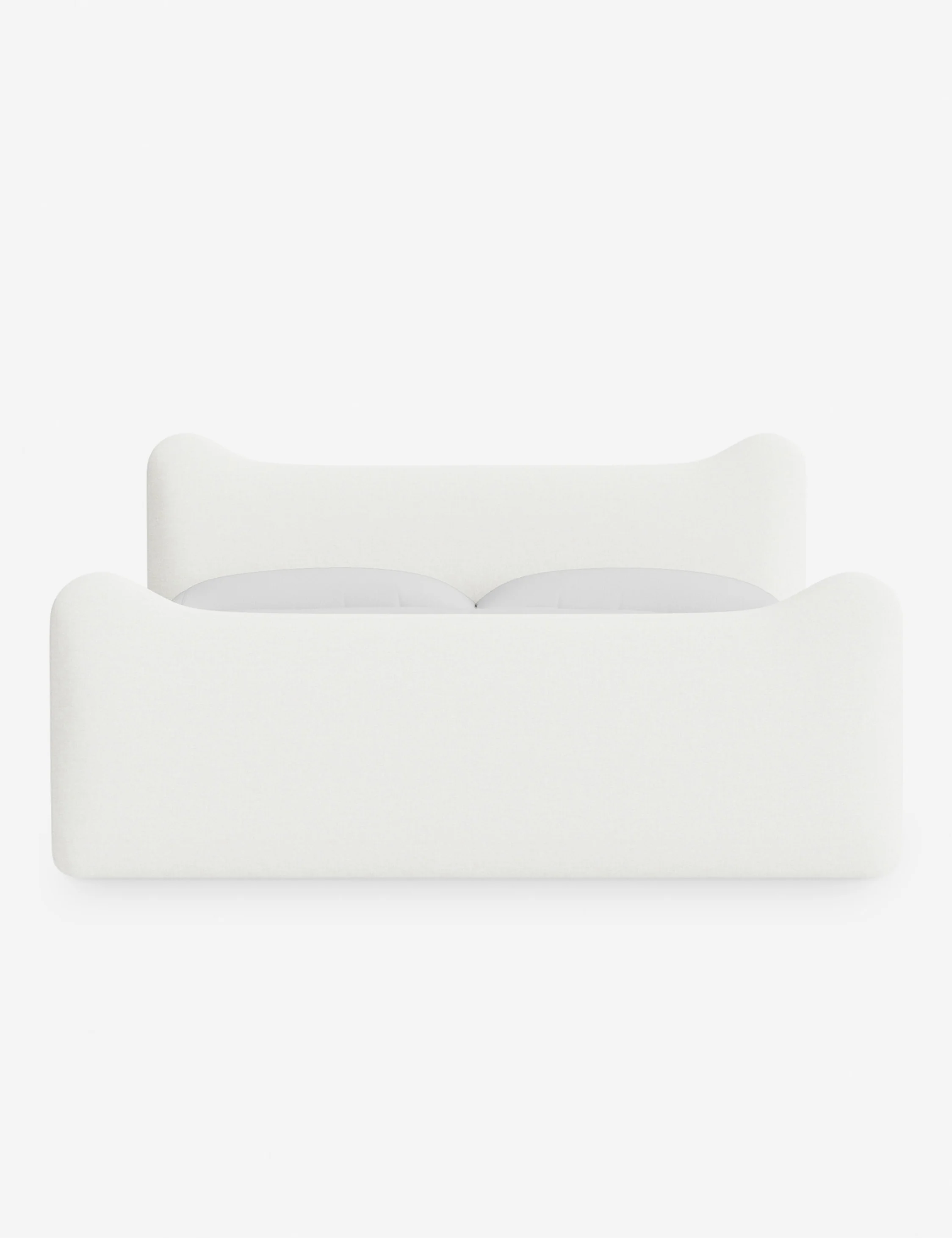Product image 125