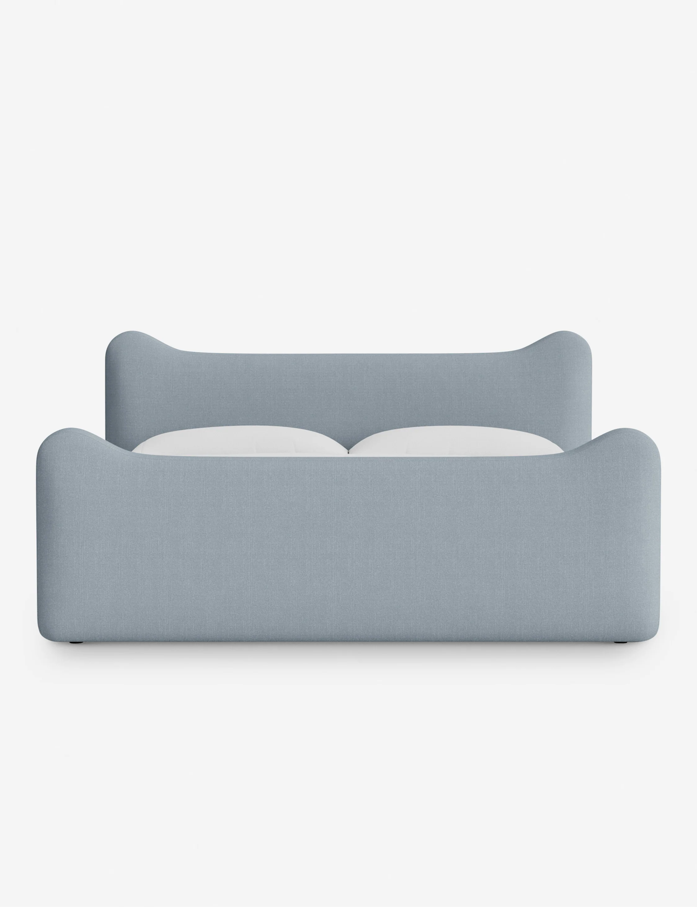 Product image 139
