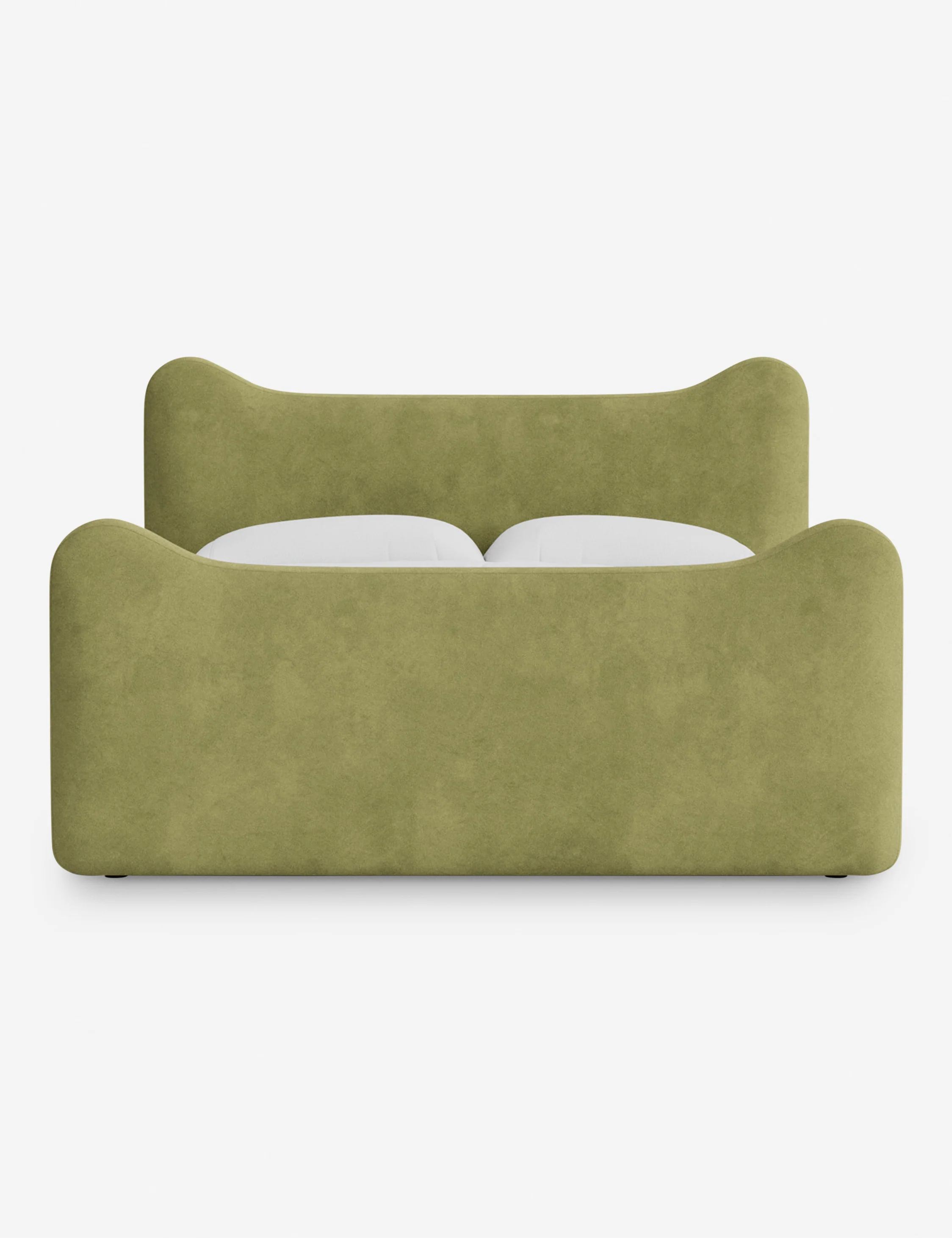 Product image 152