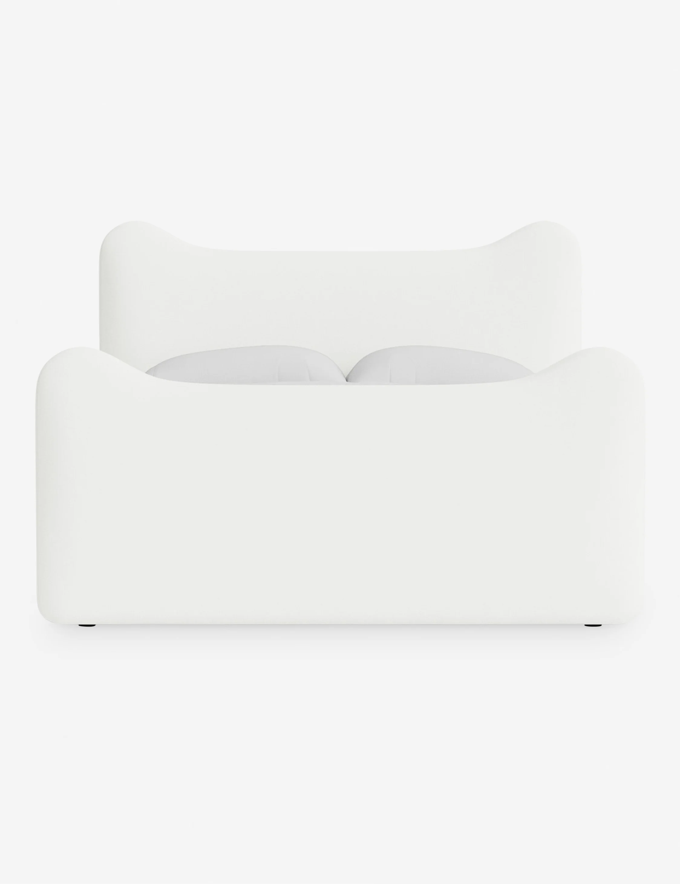 Product image 153