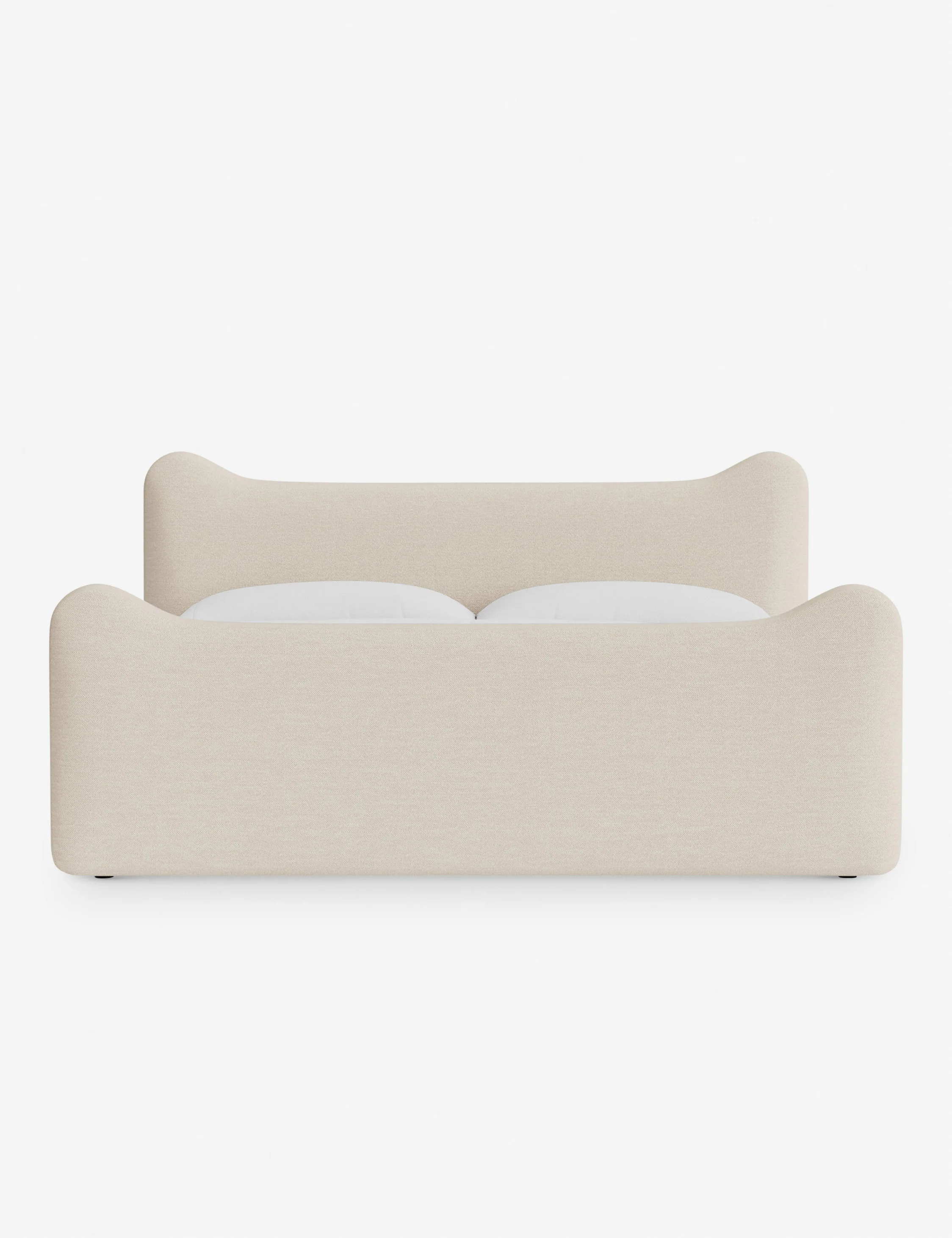 Product image 157