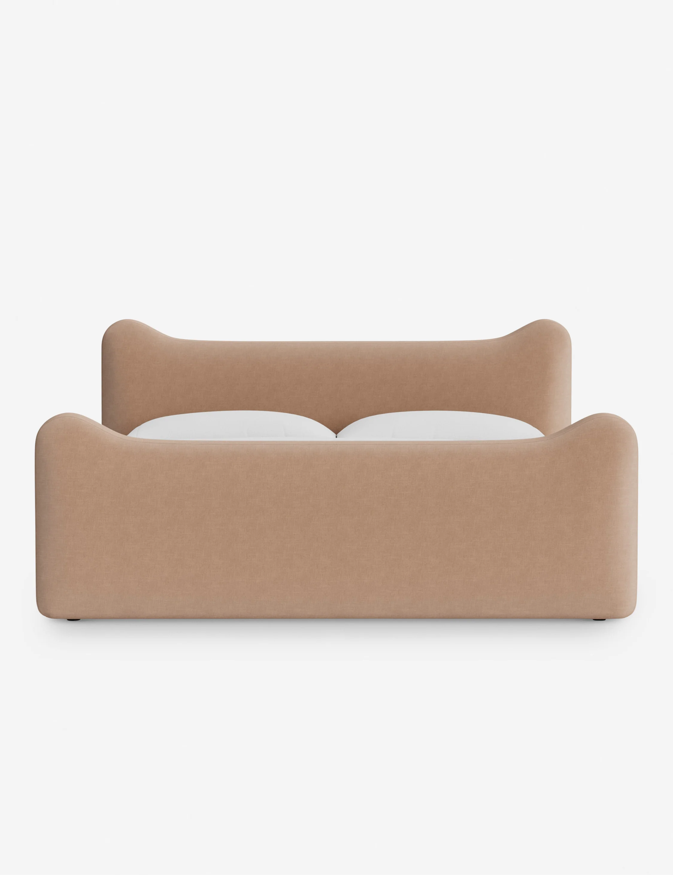 Product image 166