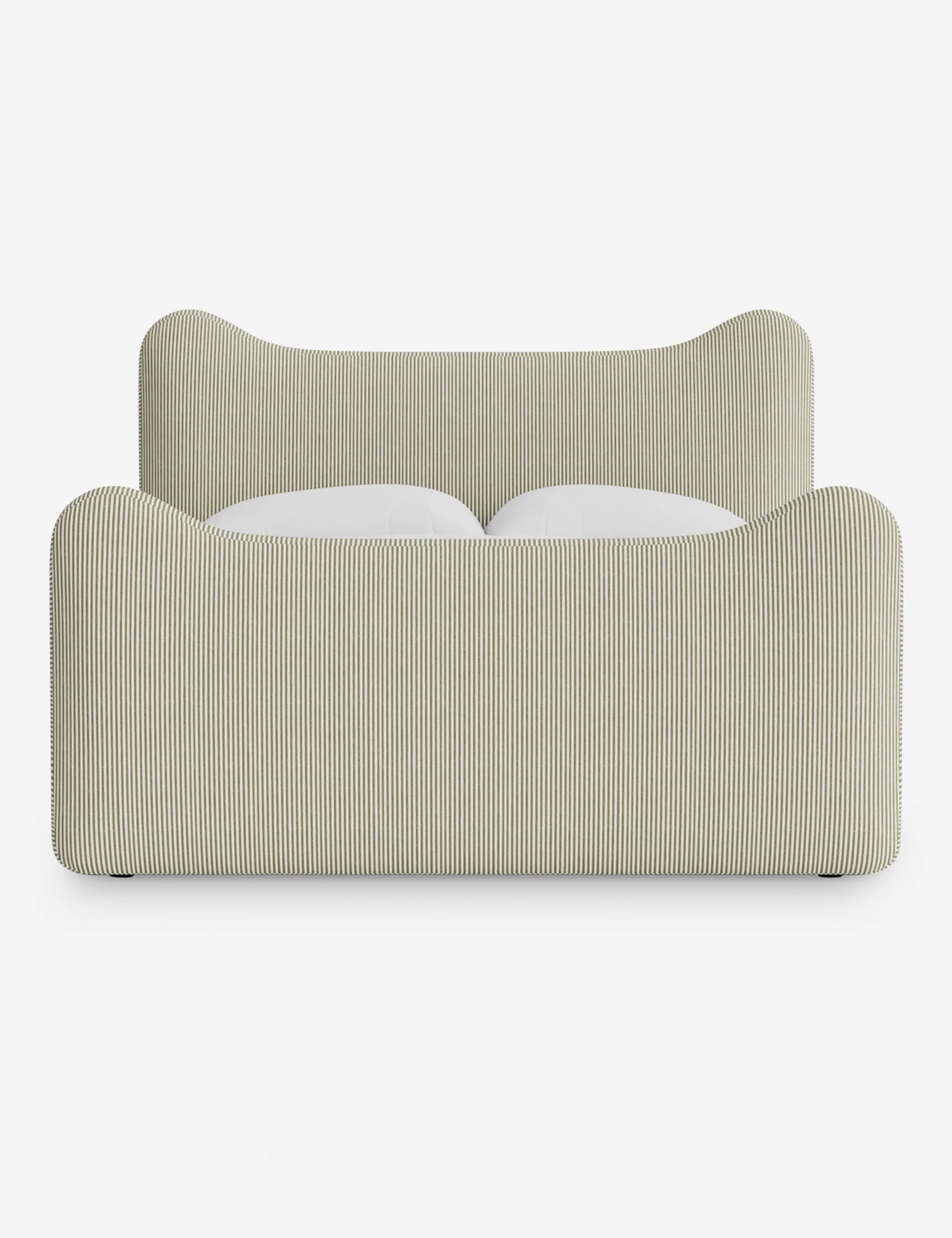 Product image 171