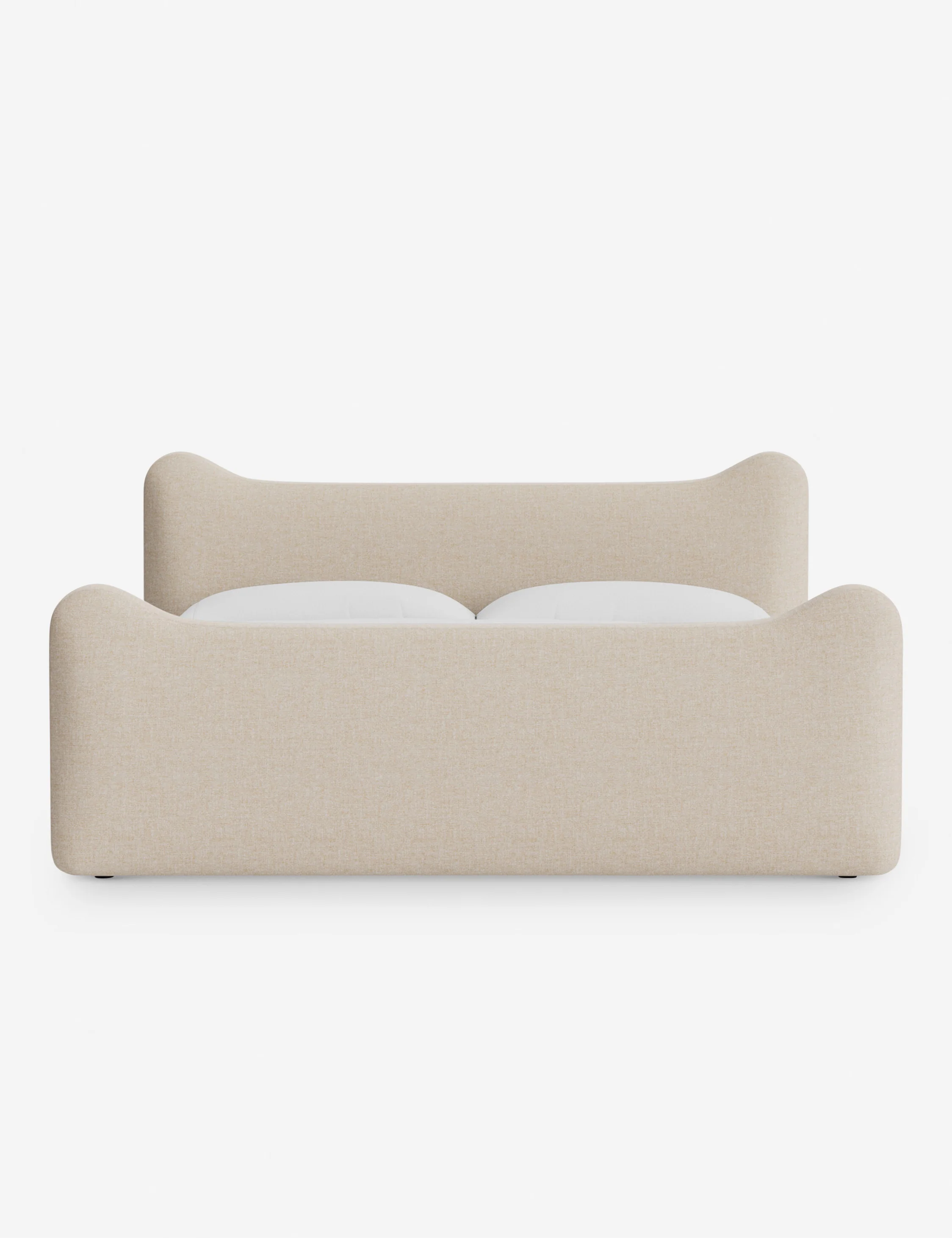 Product image 175
