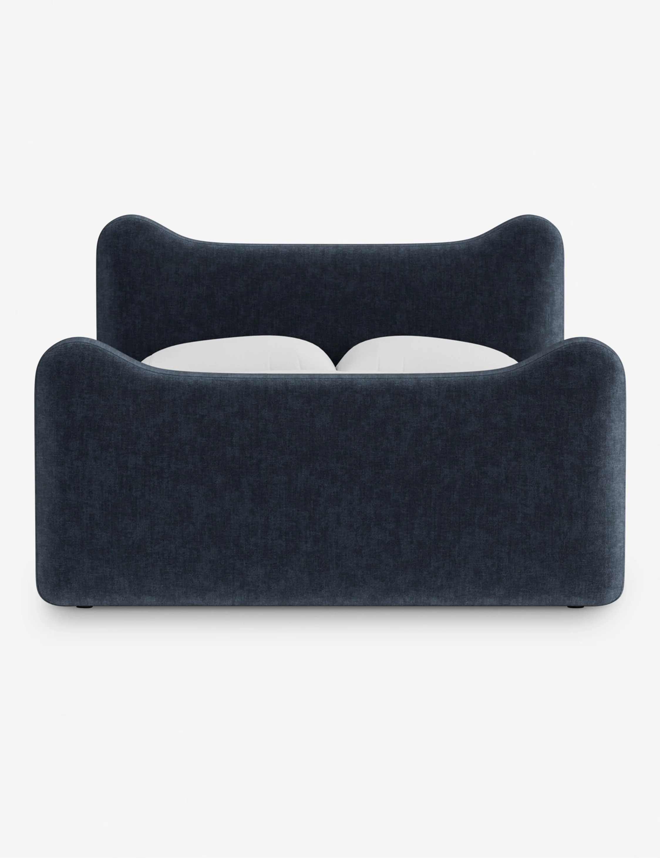 Product image 180