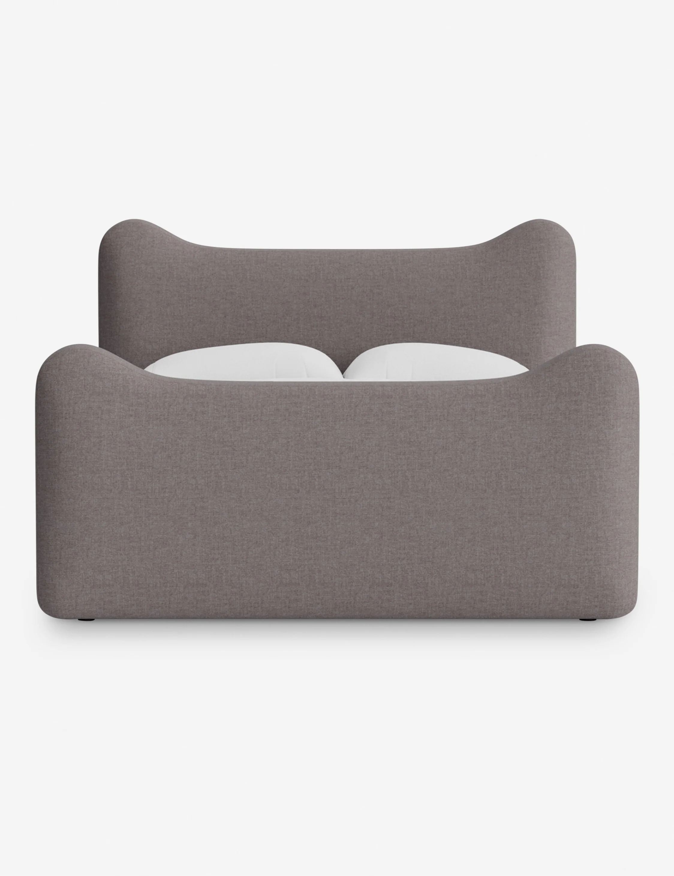 Product image 186