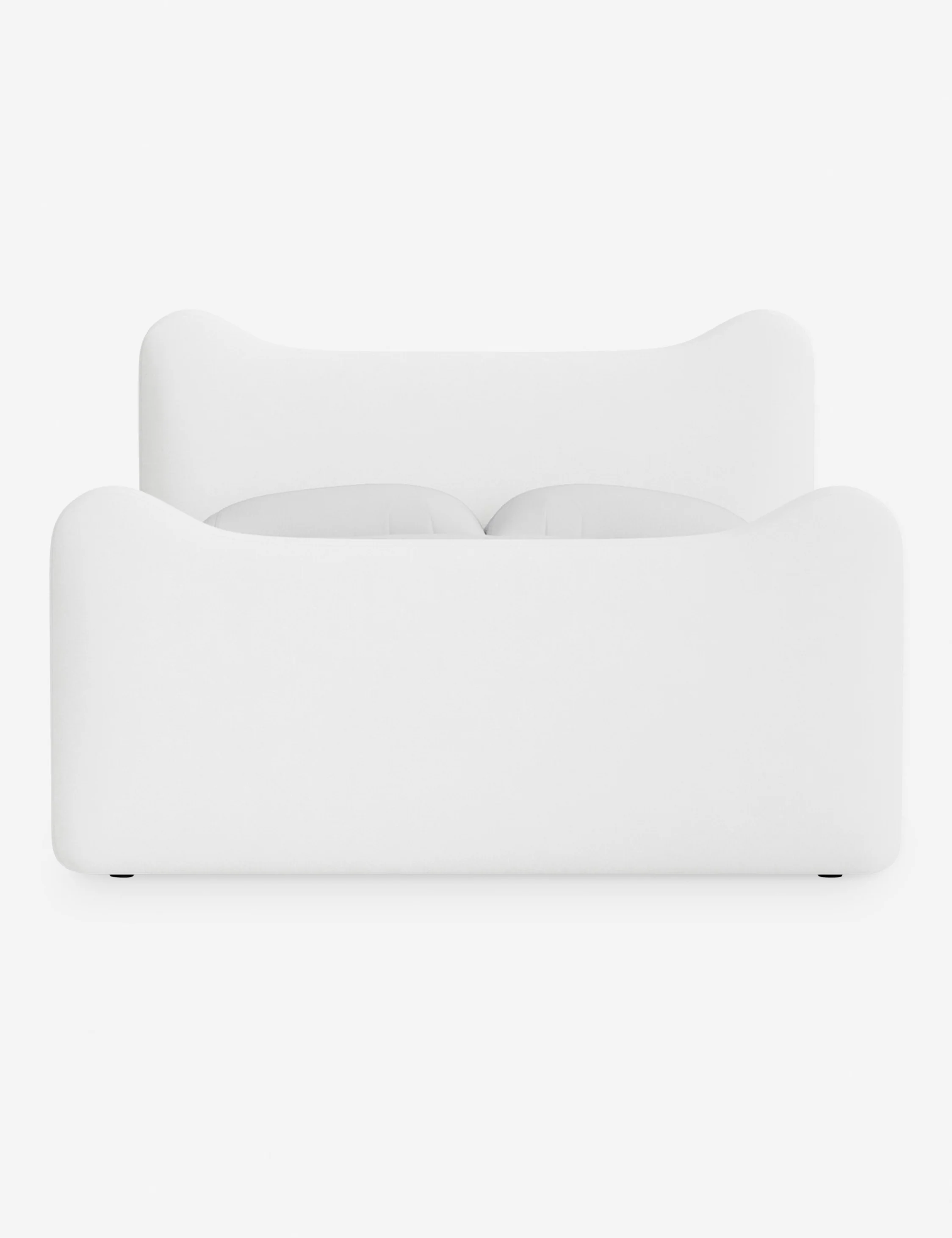 Product image 187
