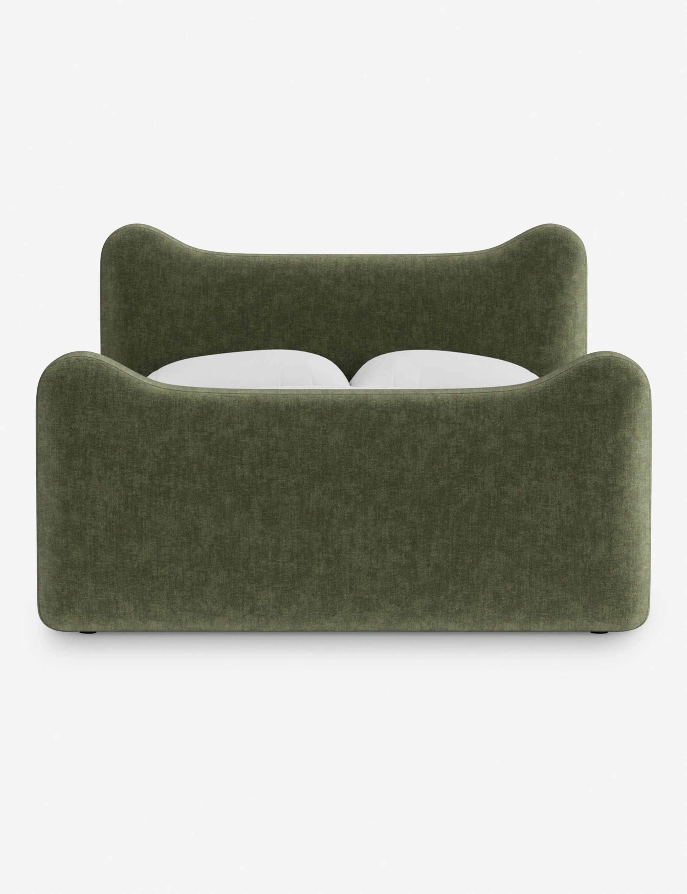 Product image 188