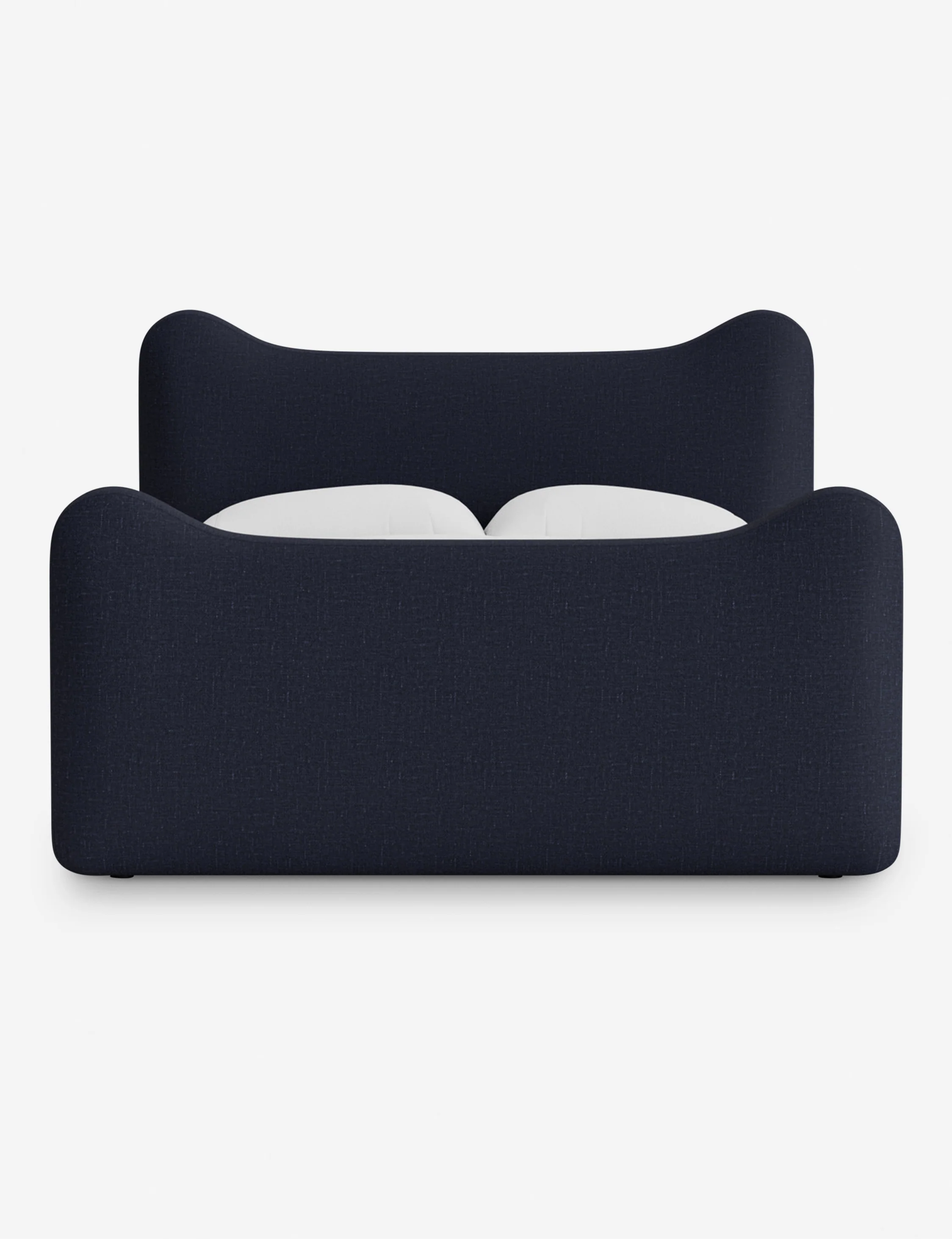Product image 192