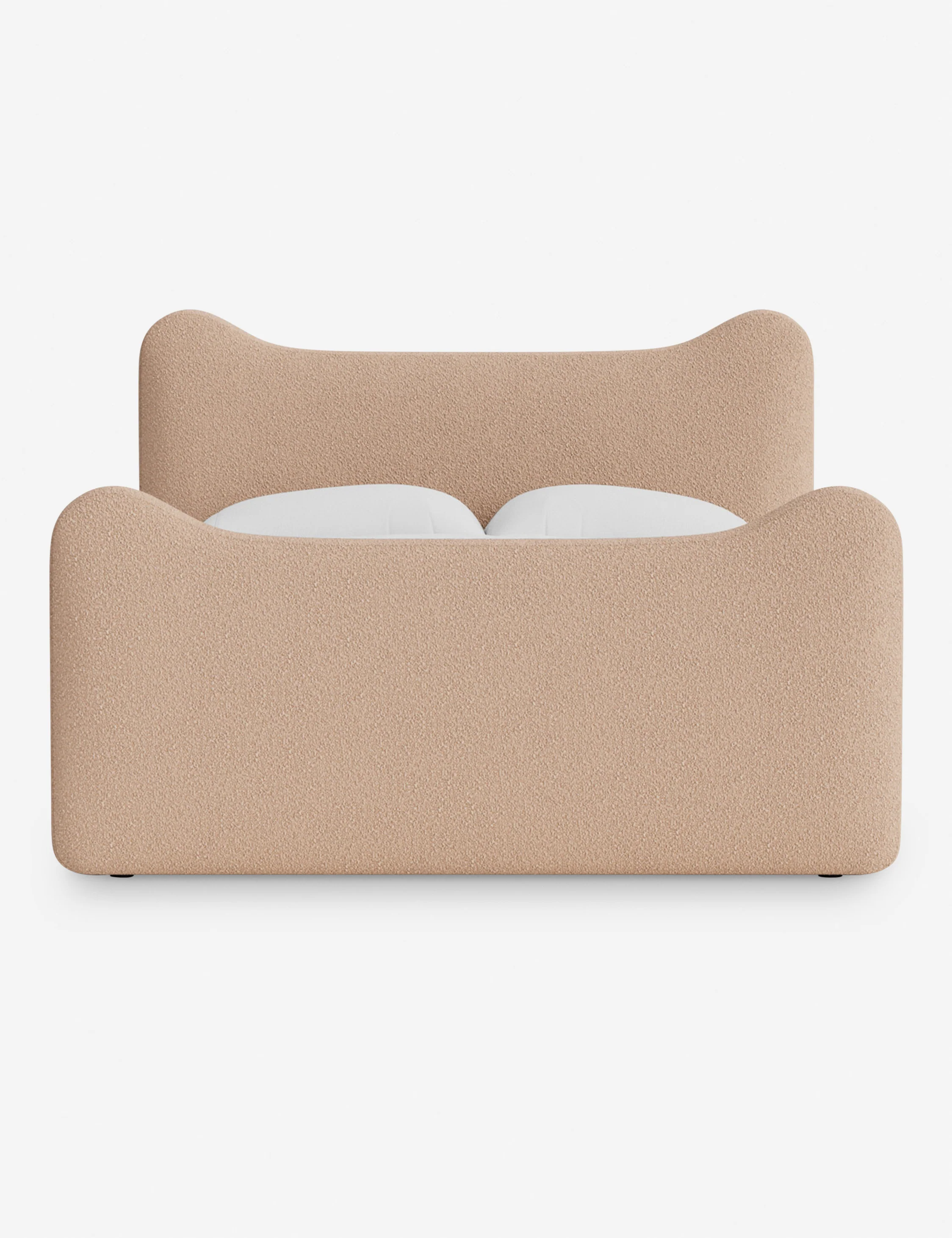 Product image 196