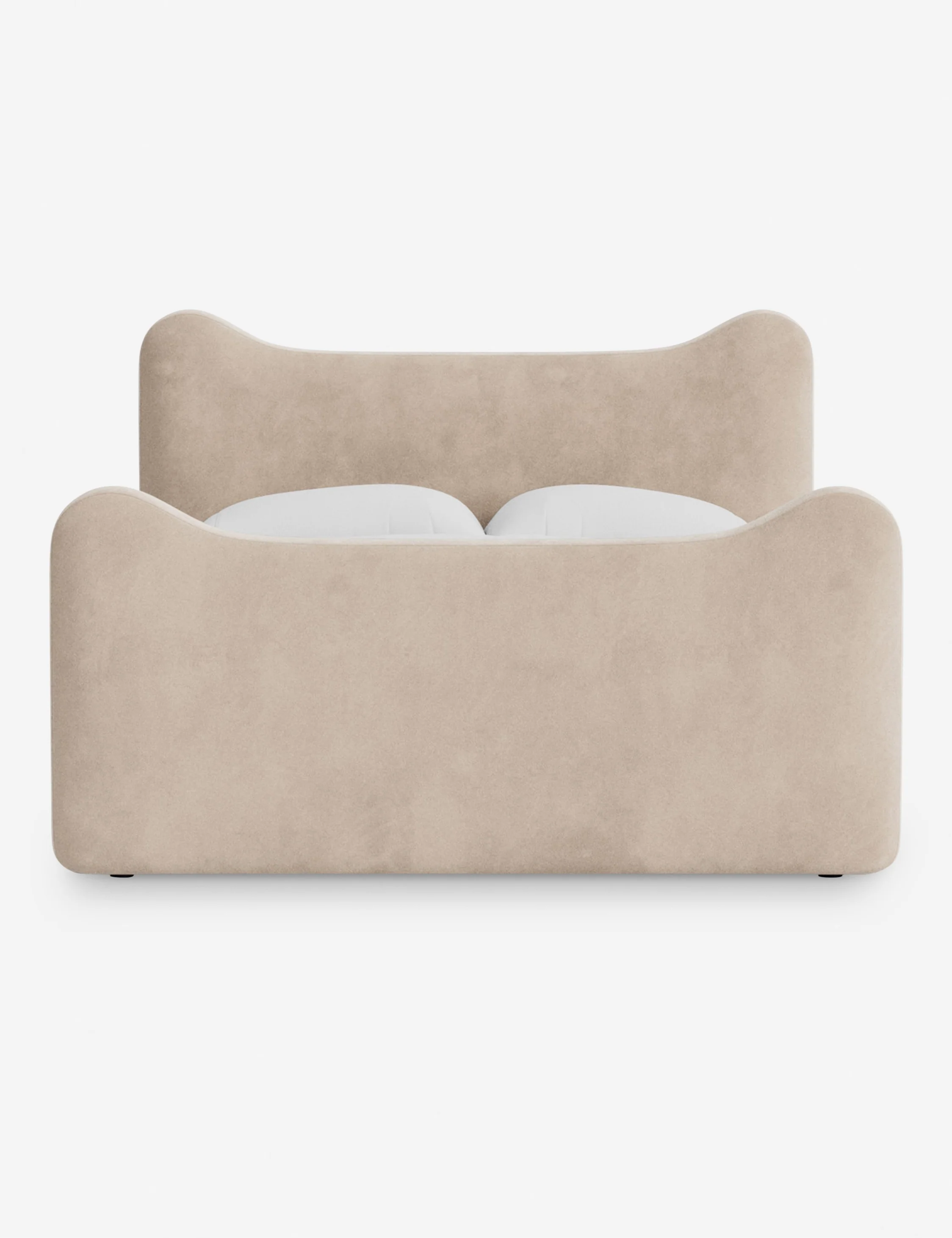 Product image 203