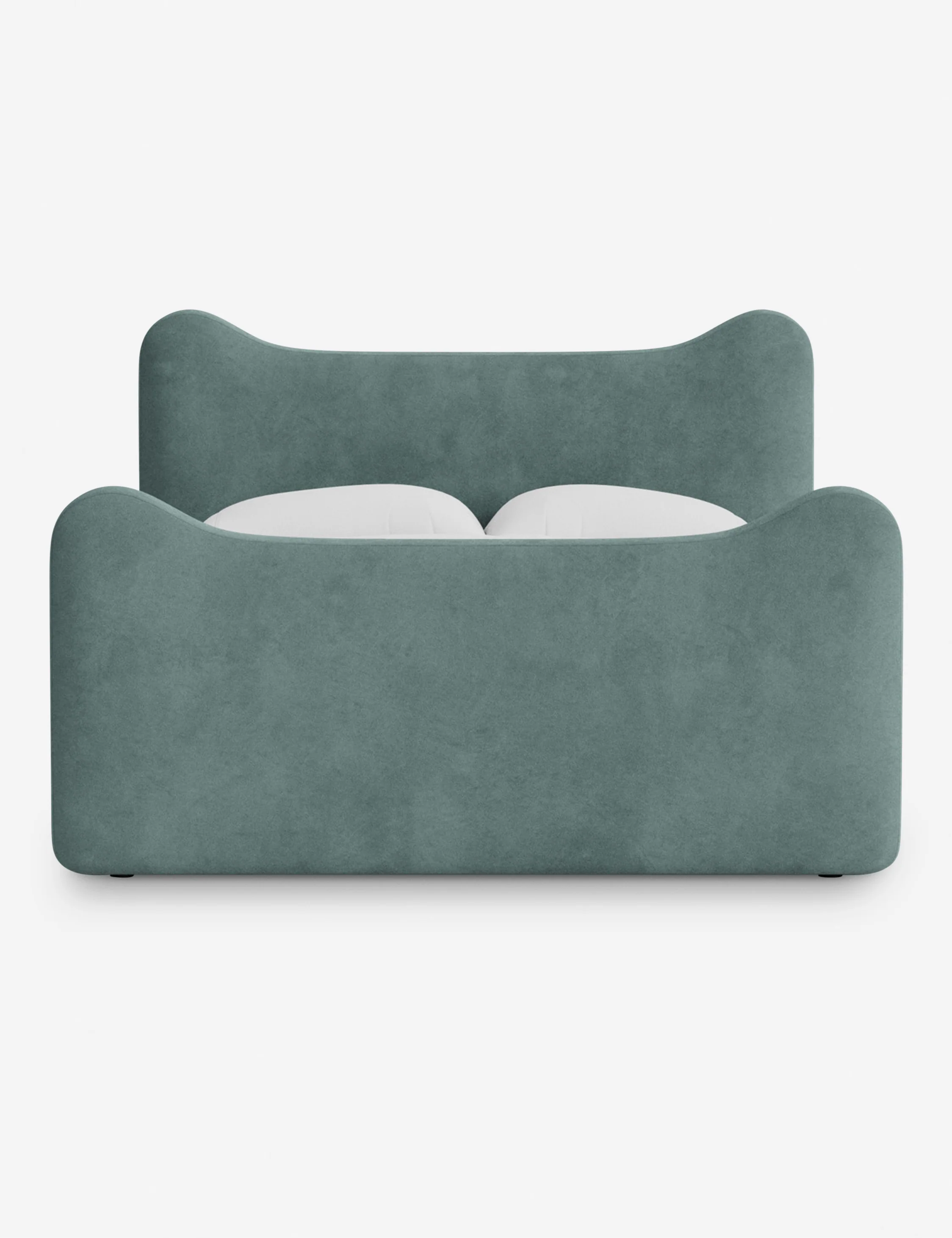 Product image 204