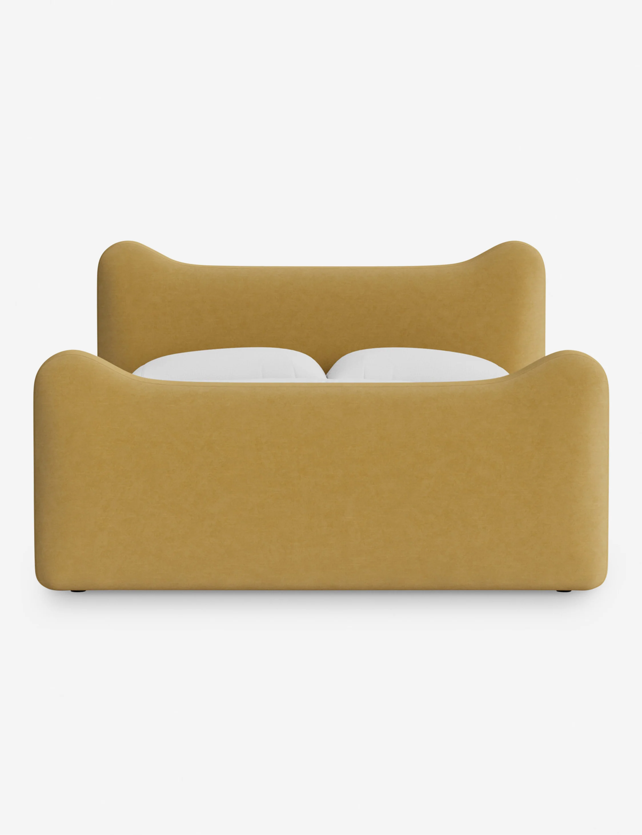 Product image 214