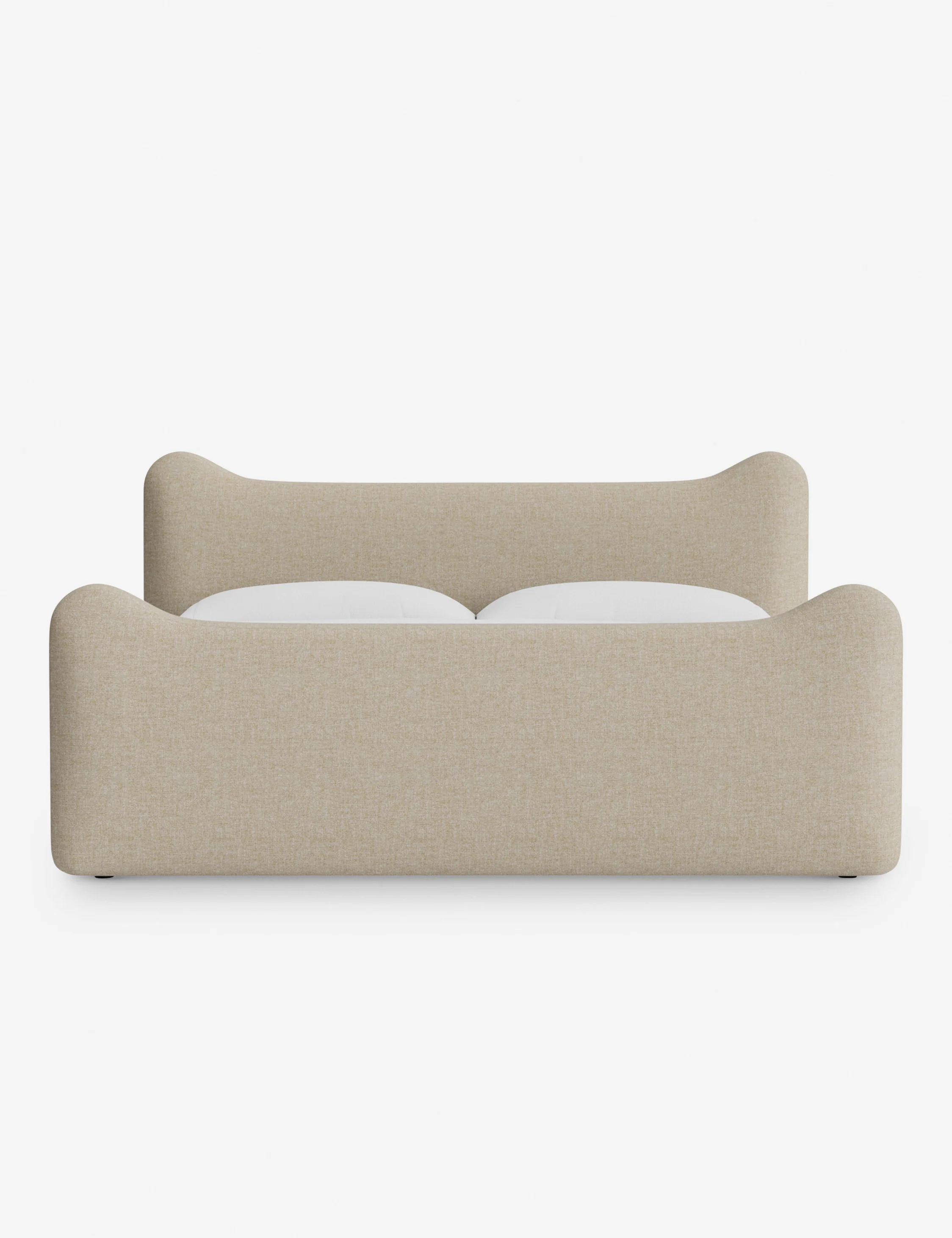 Product image 235