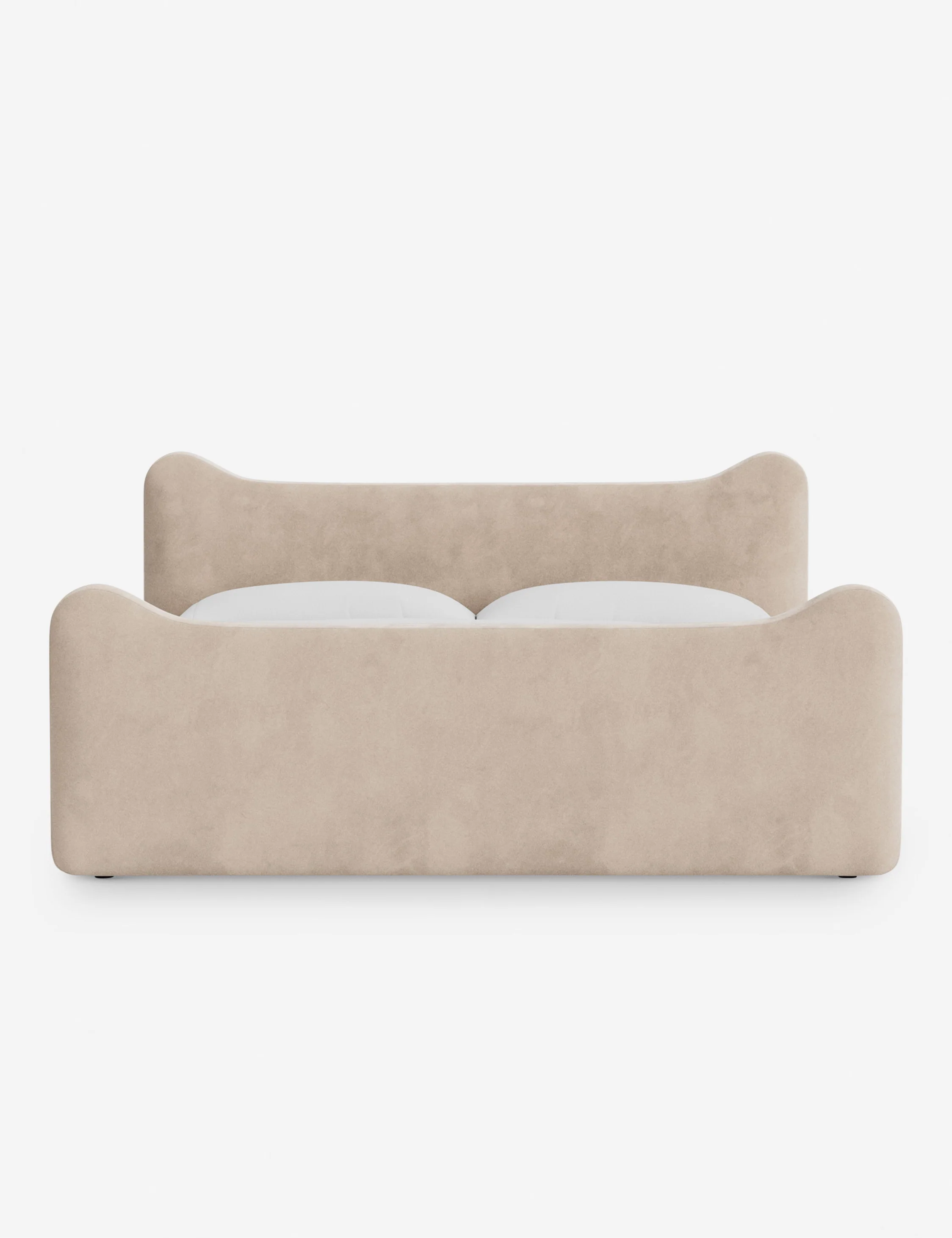 Product image 245