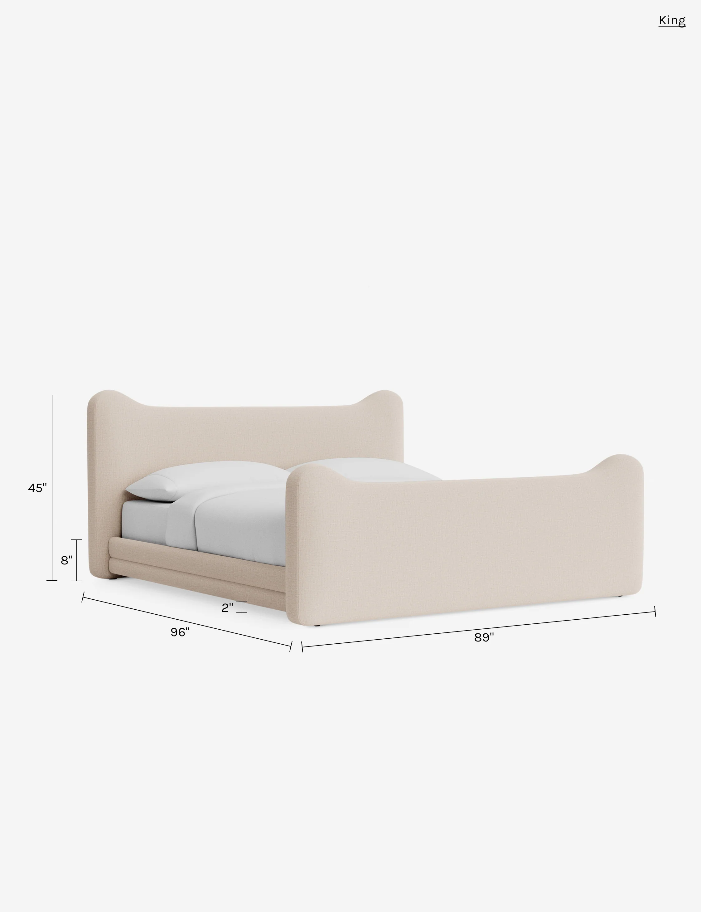 Product image 248