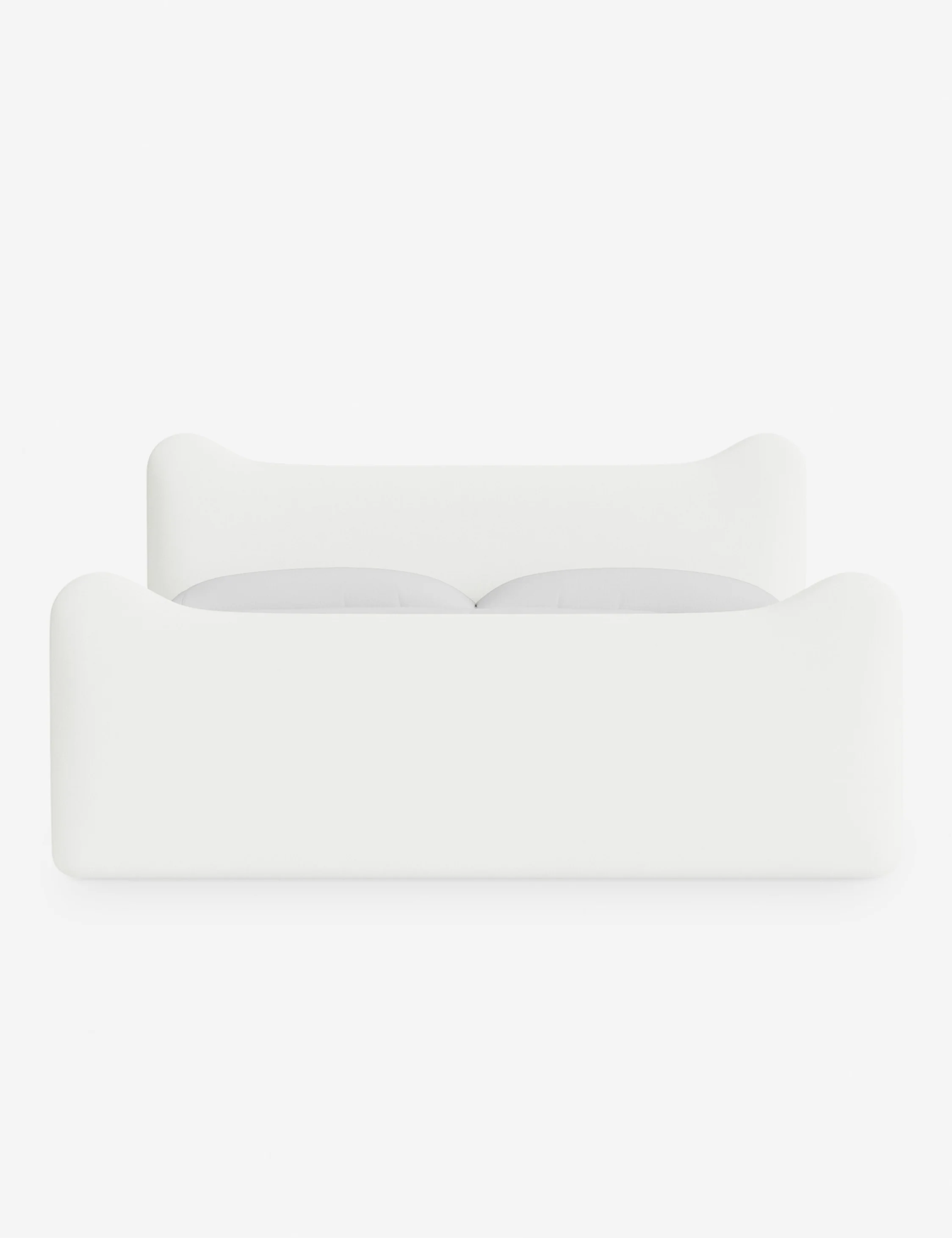 Product image 88
