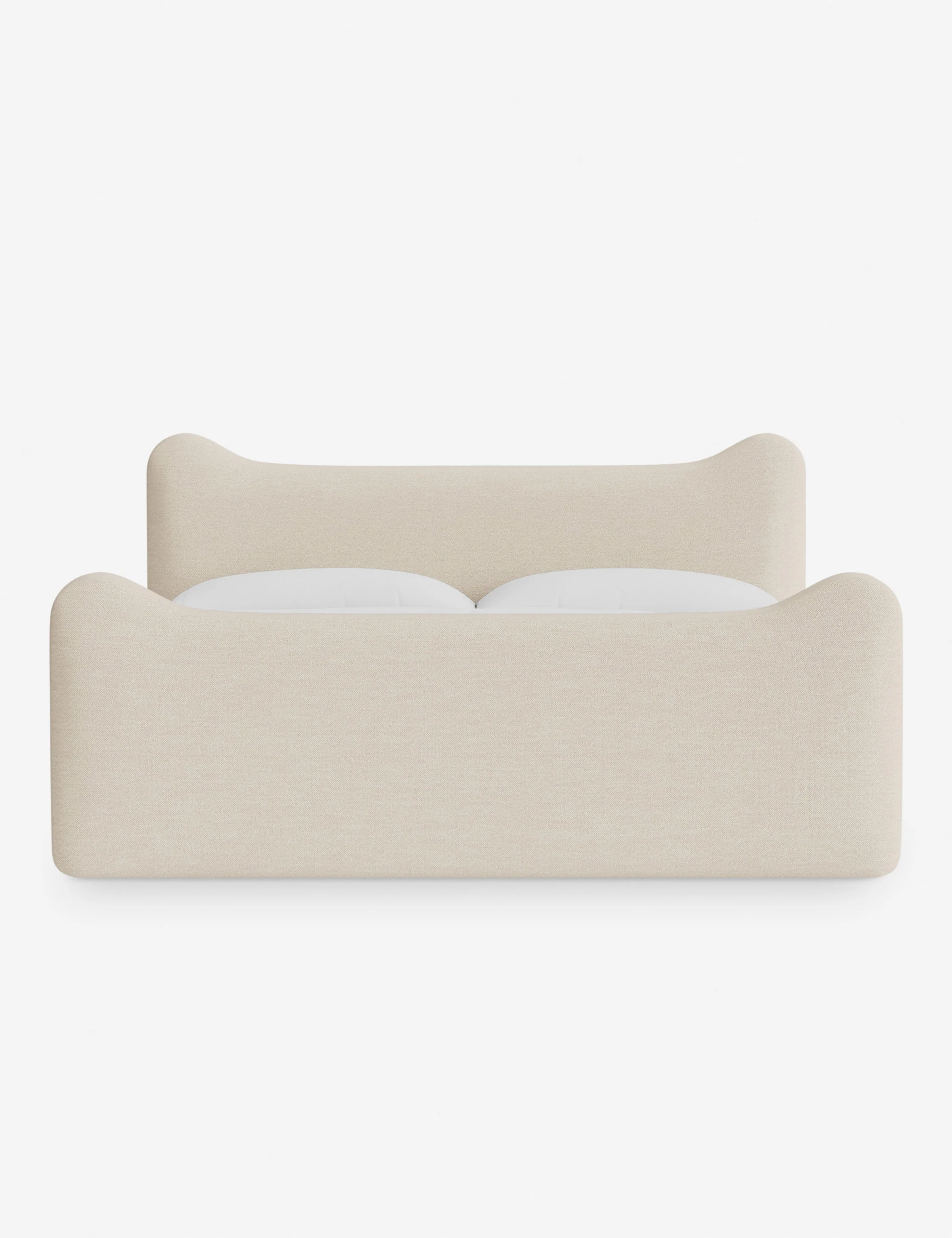 Product image 89