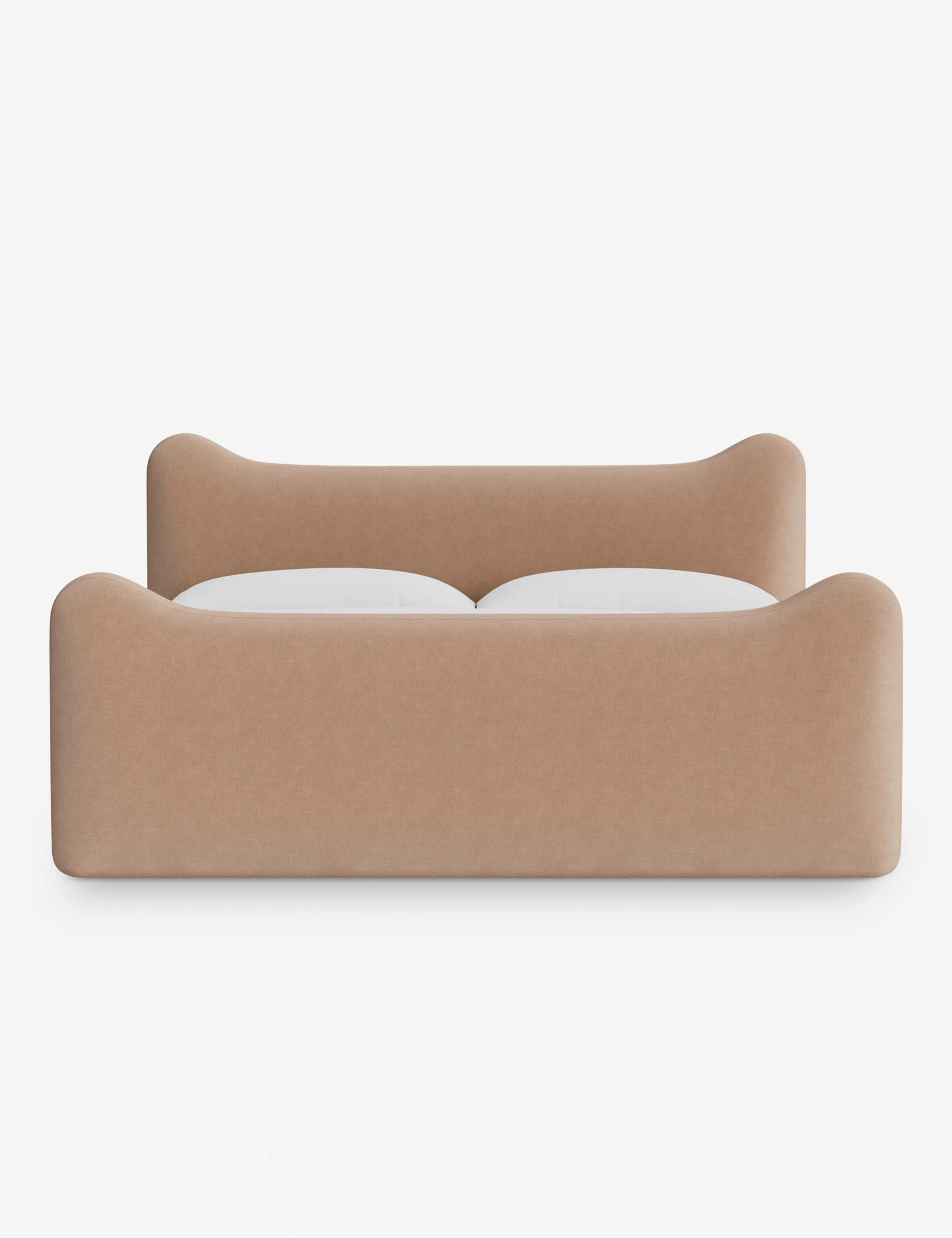 Product image 92