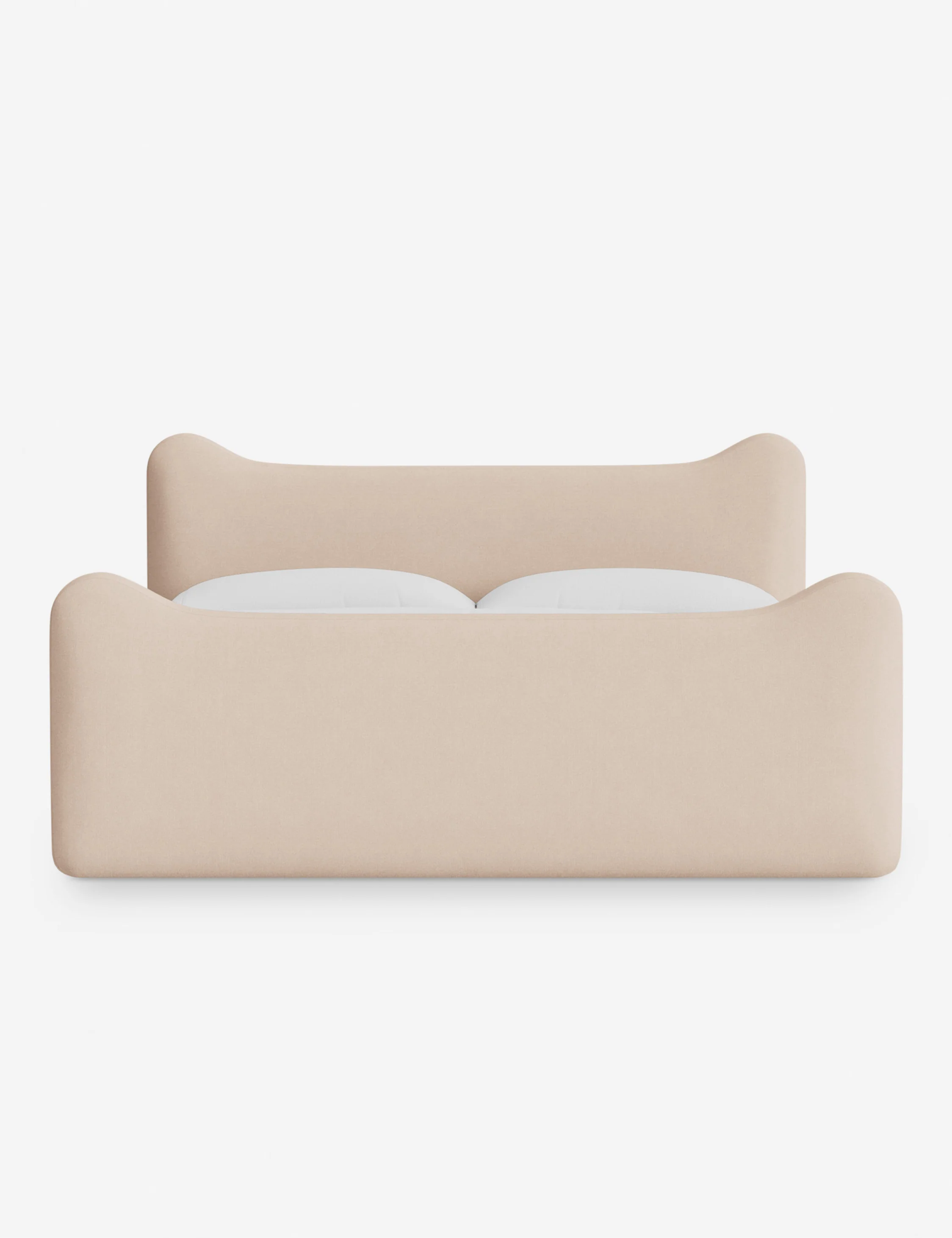 Product image 93