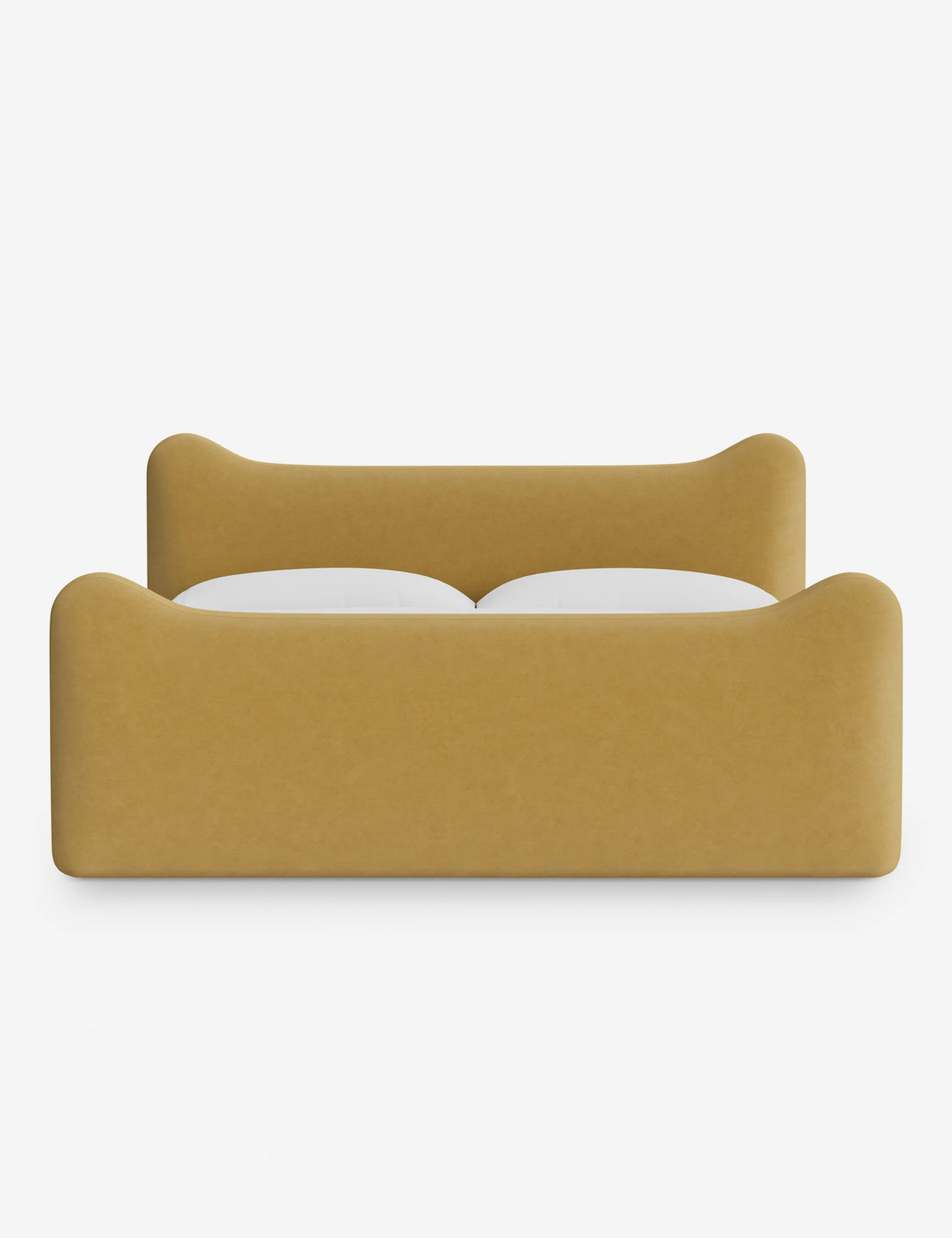 Product image 96
