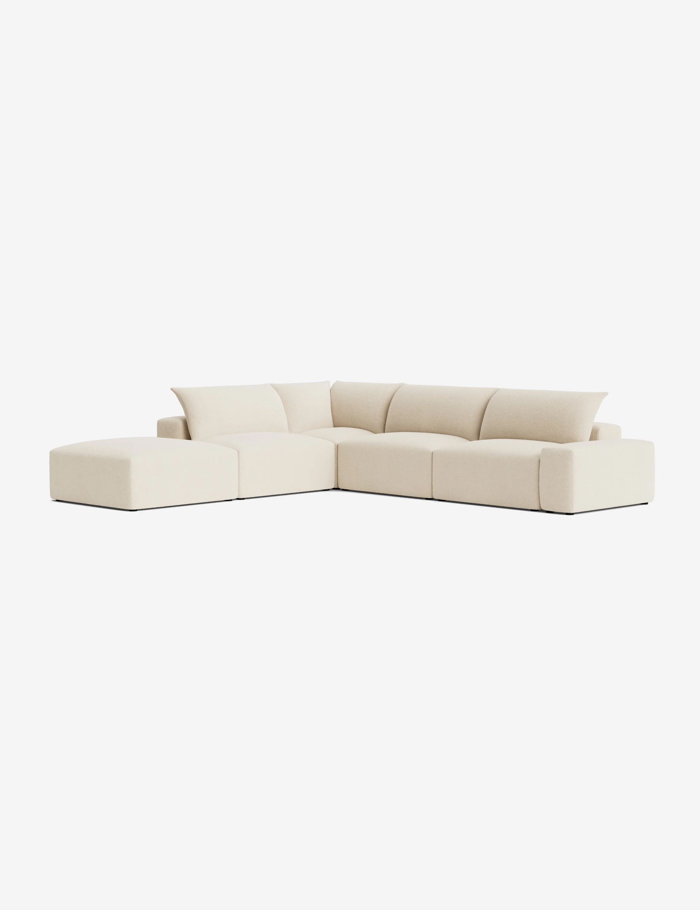 Product image 115